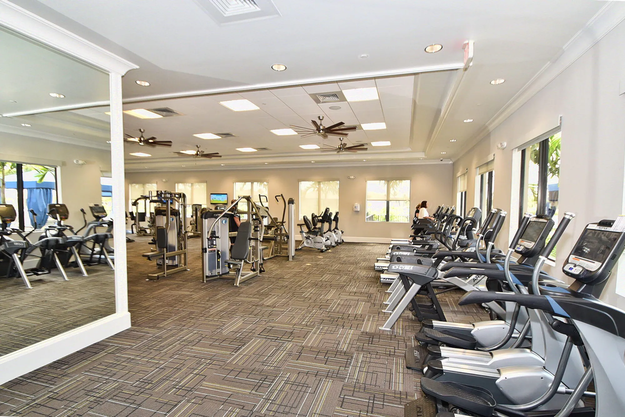 Property Slideshow image 68 of 83 | 8297 cloud peak dr, Boynton Beach, FL, 33473