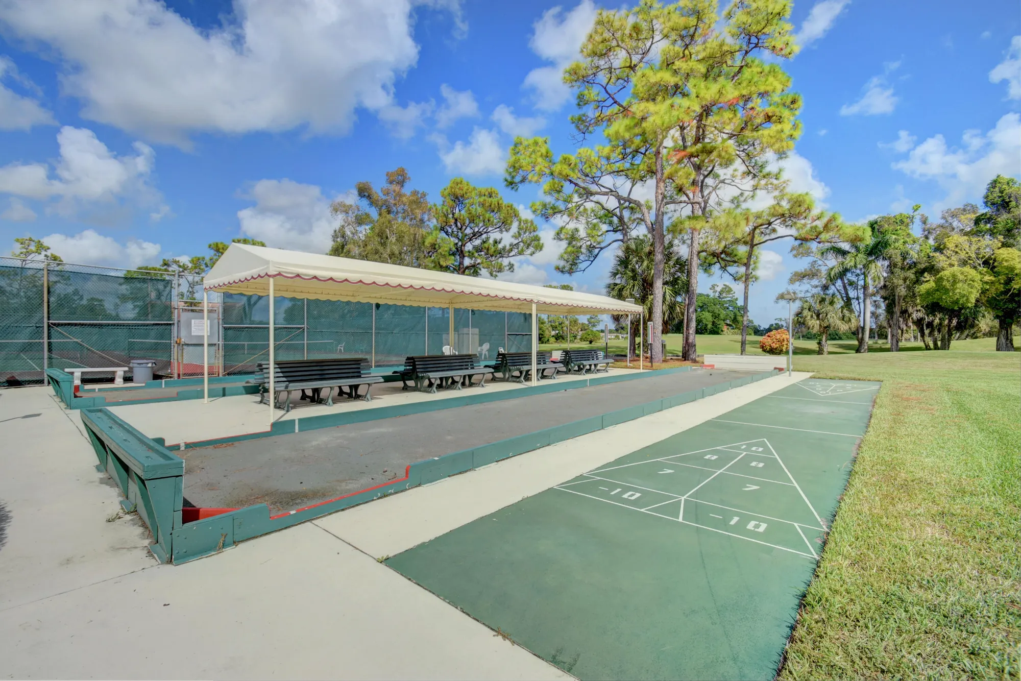 Property Slideshow image 42 of 47 | 4745 lucerne lakes blvd 103, Lake Worth, FL, 33467