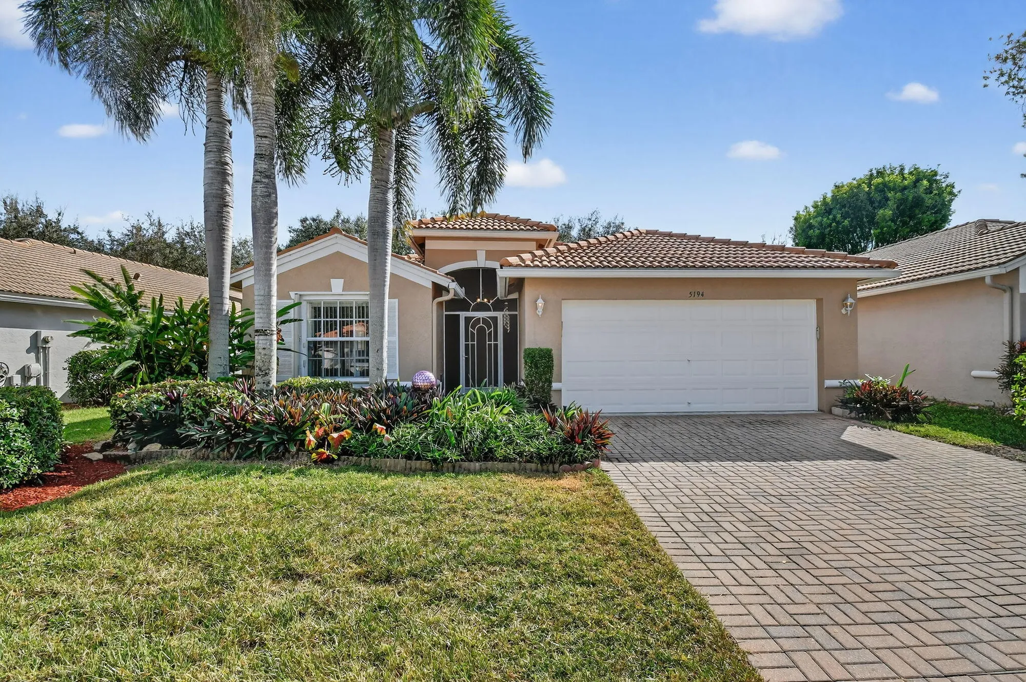 Property Slideshow image 1 of 64 | 5194 palazzo pl, Boynton Beach, FL, 33437