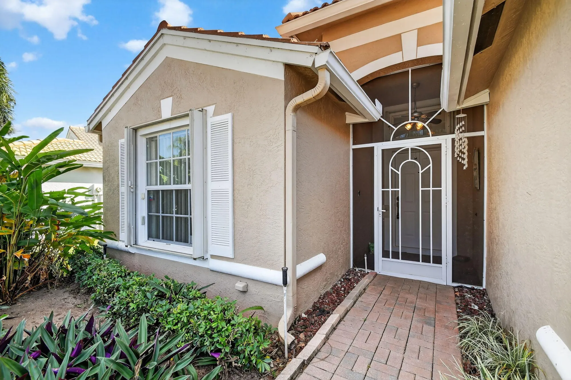 Property Slideshow image 4 of 64 | 5194 palazzo pl, Boynton Beach, FL, 33437