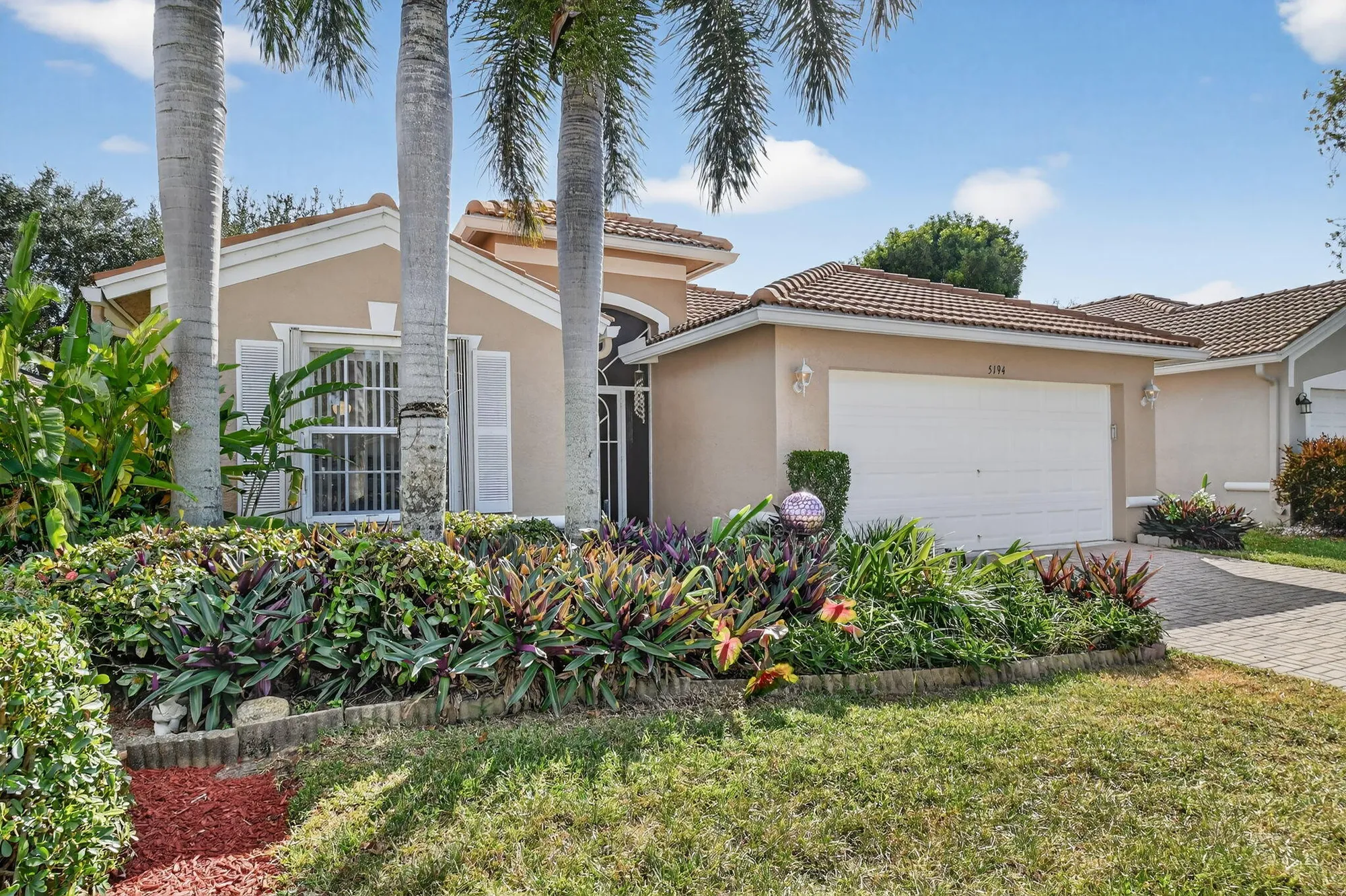 Property Slideshow image 3 of 64 | 5194 palazzo pl, Boynton Beach, FL, 33437