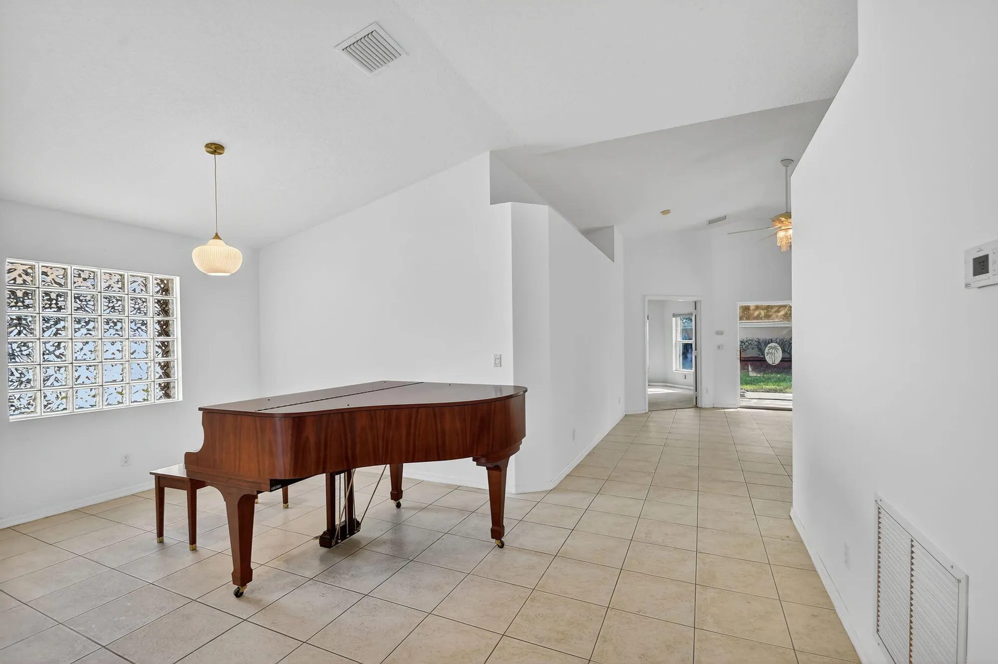 Property Slideshow image 5 of 64 | 5194 palazzo pl, Boynton Beach, FL, 33437