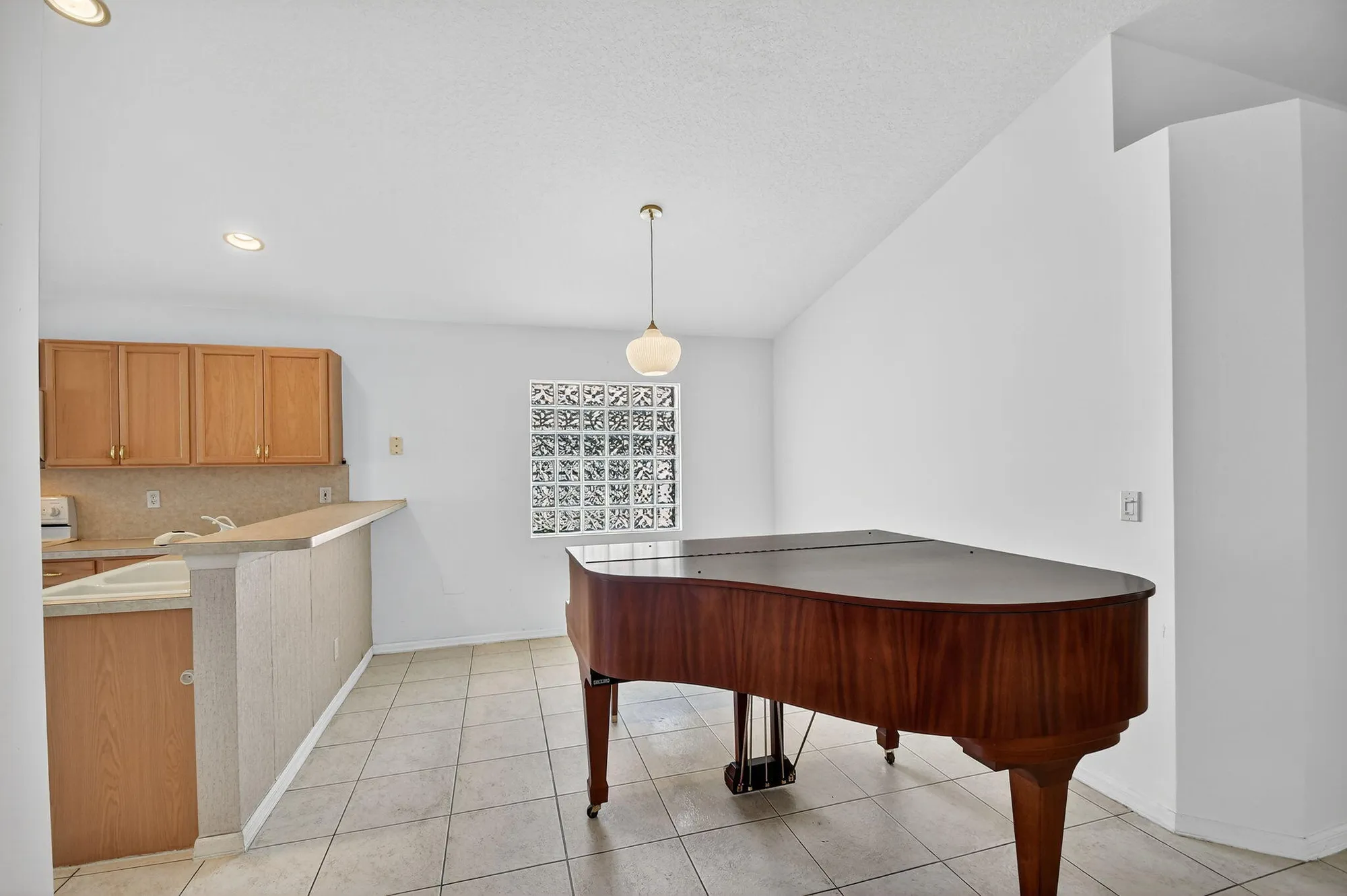 Property Slideshow image 7 of 64 | 5194 palazzo pl, Boynton Beach, FL, 33437