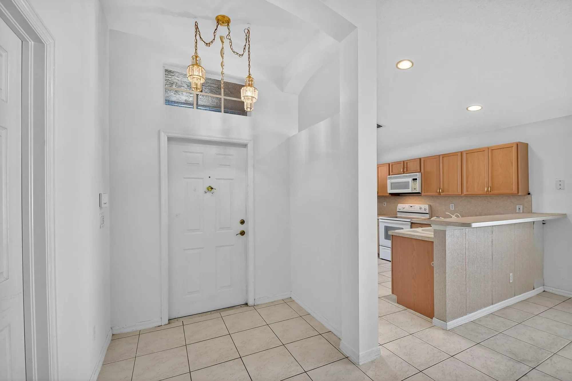 Property Slideshow image 6 of 64 | 5194 palazzo pl, Boynton Beach, FL, 33437