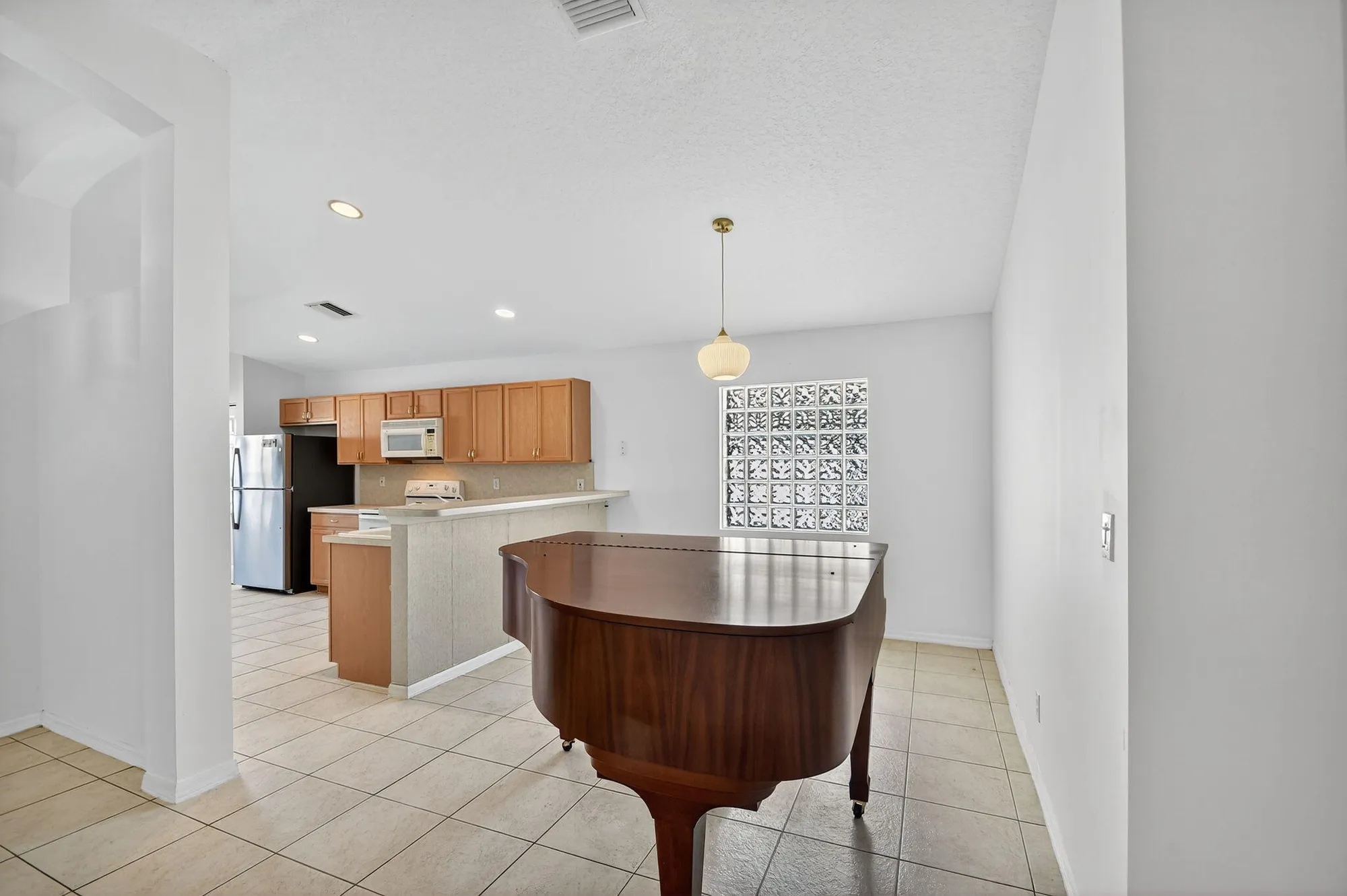 Property Slideshow image 8 of 64 | 5194 palazzo pl, Boynton Beach, FL, 33437