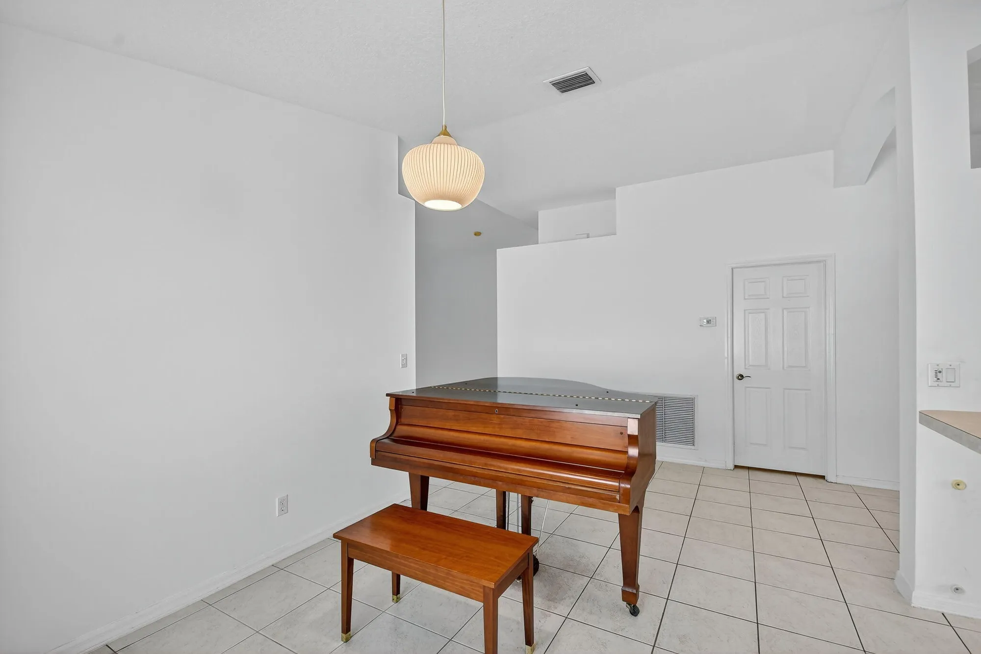 Property Slideshow image 10 of 64 | 5194 palazzo pl, Boynton Beach, FL, 33437