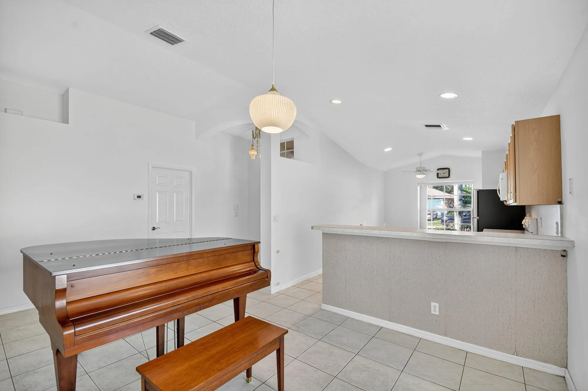 Property Slideshow image 9 of 64 | 5194 palazzo pl, Boynton Beach, FL, 33437