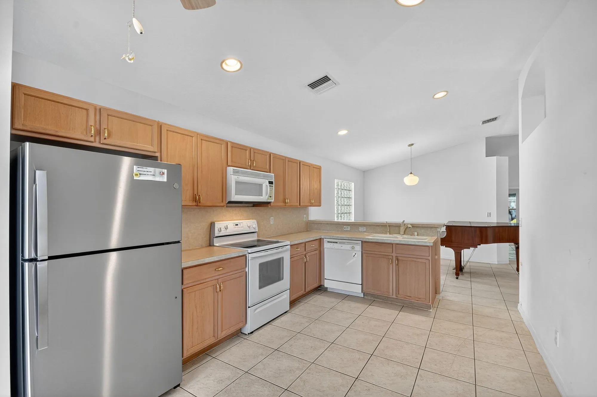 Property Slideshow image 12 of 64 | 5194 palazzo pl, Boynton Beach, FL, 33437