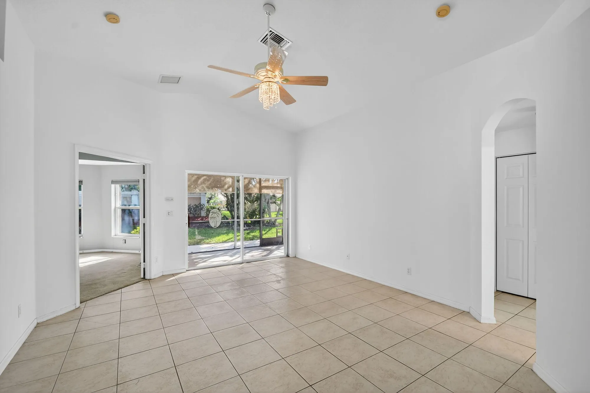Property Slideshow image 14 of 64 | 5194 palazzo pl, Boynton Beach, FL, 33437