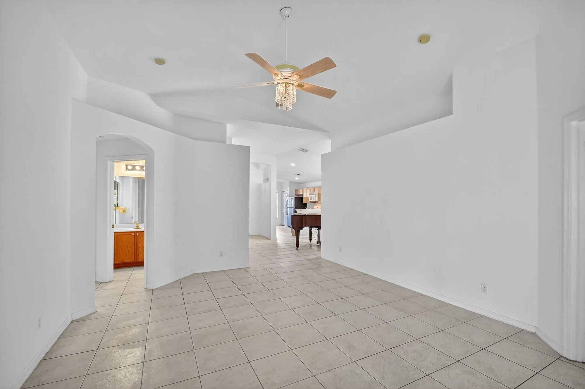 Property Slideshow image 16 of 64 | 5194 palazzo pl, Boynton Beach, FL, 33437