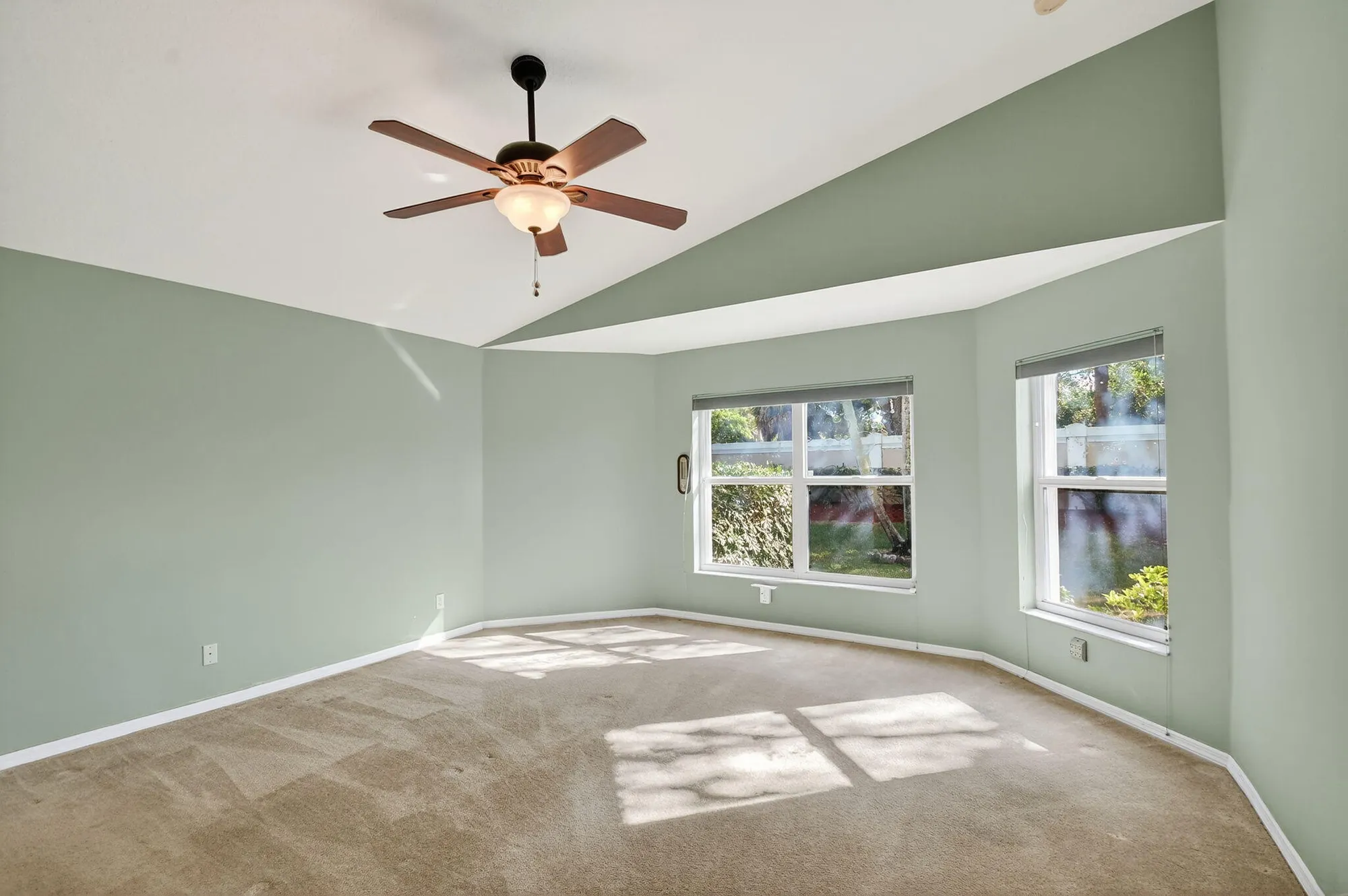 Property Slideshow image 18 of 64 | 5194 palazzo pl, Boynton Beach, FL, 33437