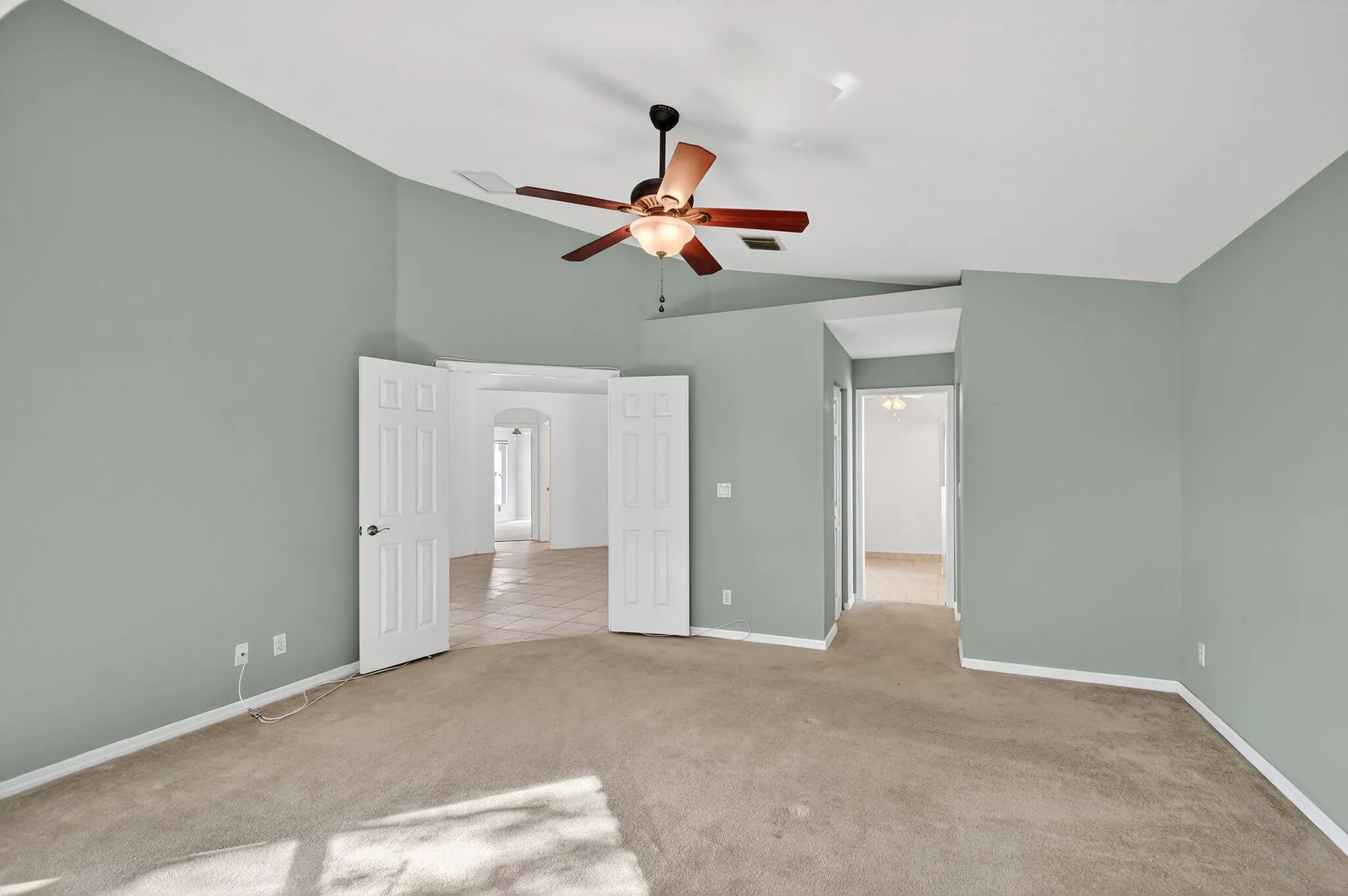 Property Slideshow image 20 of 64 | 5194 palazzo pl, Boynton Beach, FL, 33437