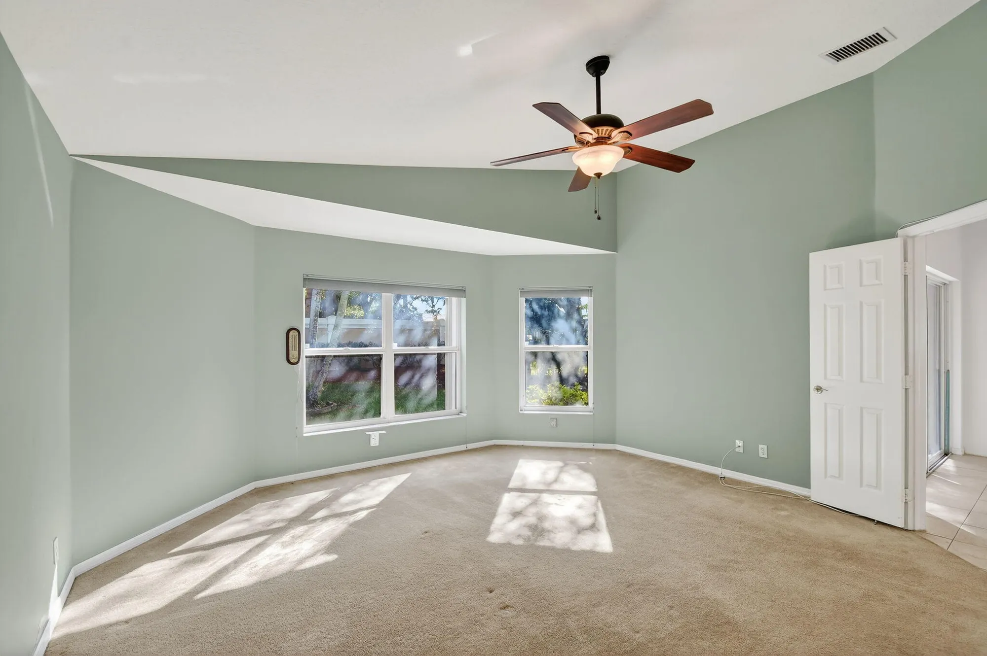 Property Slideshow image 19 of 64 | 5194 palazzo pl, Boynton Beach, FL, 33437