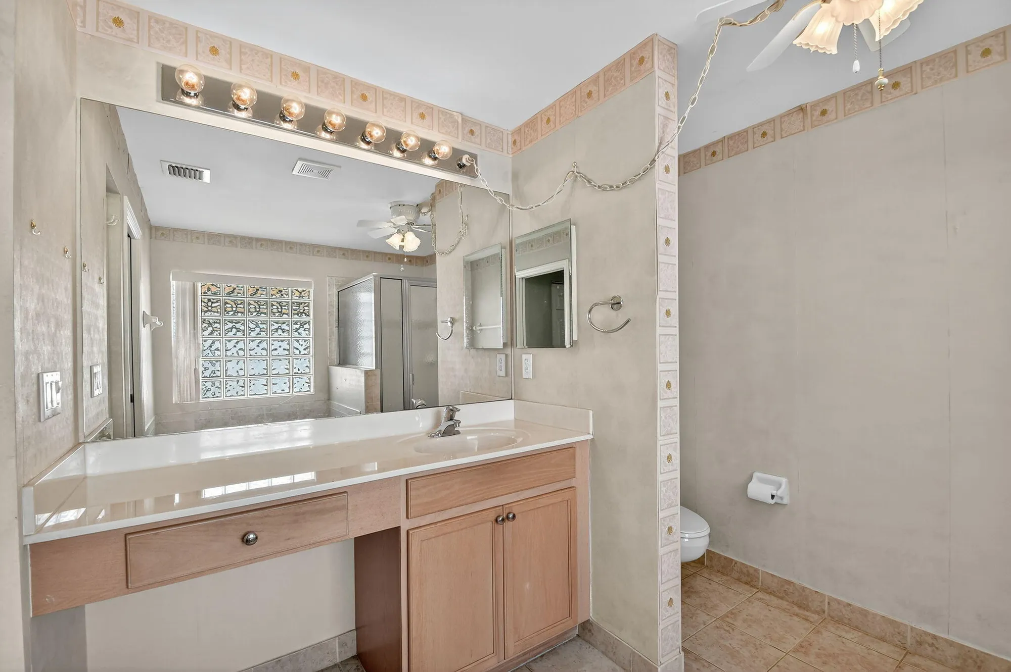 Property Slideshow image 22 of 64 | 5194 palazzo pl, Boynton Beach, FL, 33437