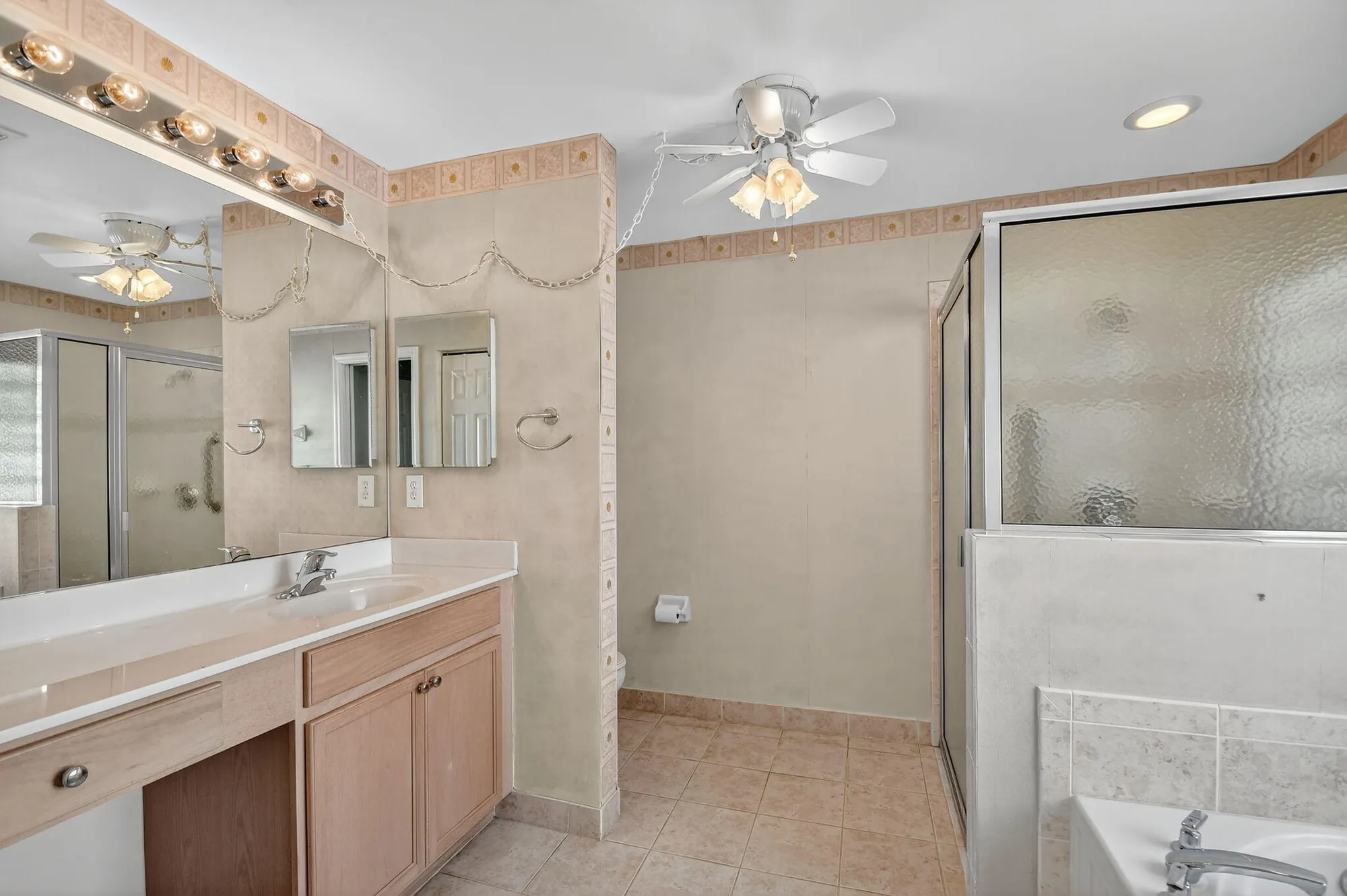Property Slideshow image 21 of 64 | 5194 palazzo pl, Boynton Beach, FL, 33437