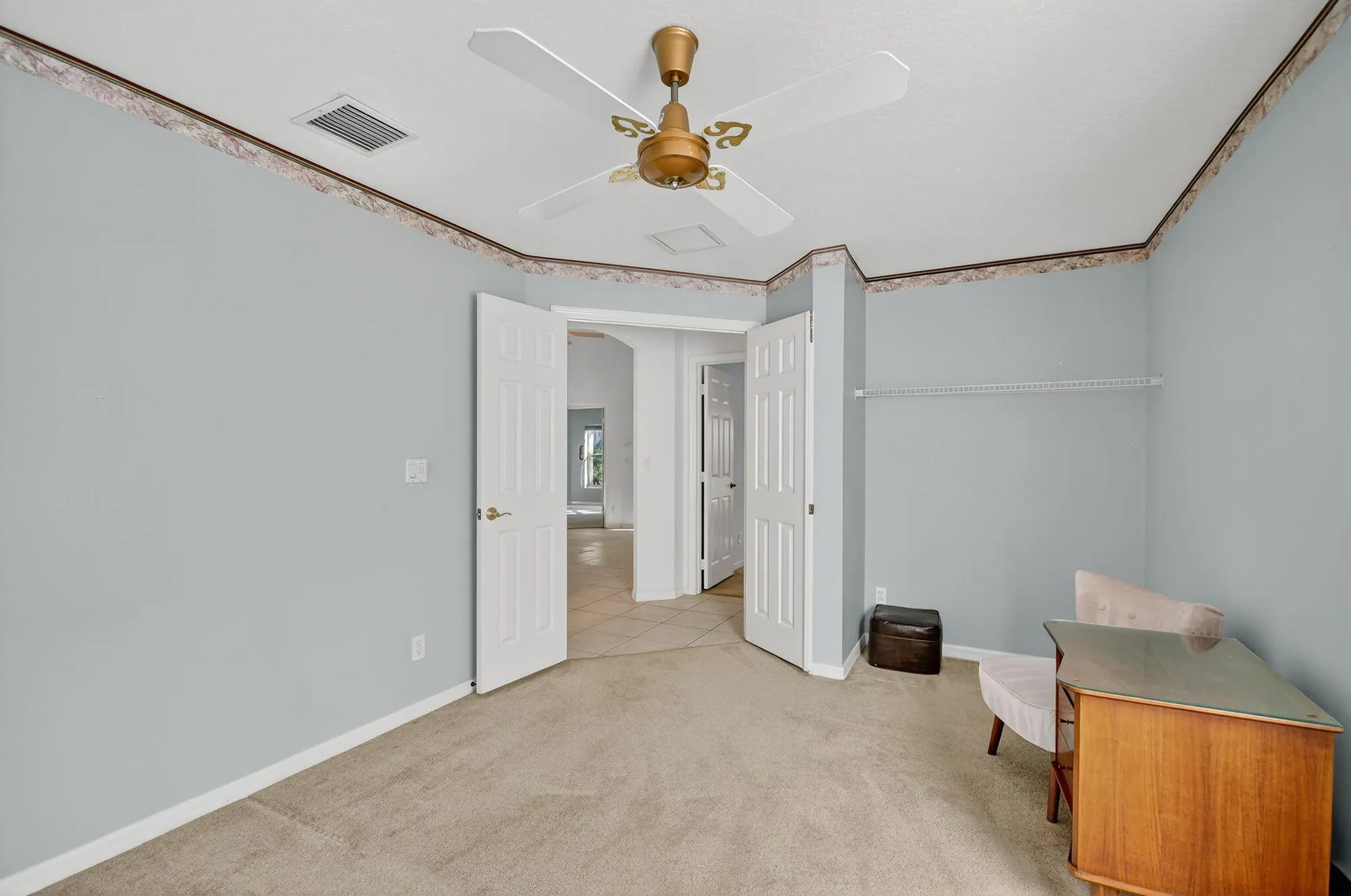 Property Slideshow image 25 of 64 | 5194 palazzo pl, Boynton Beach, FL, 33437