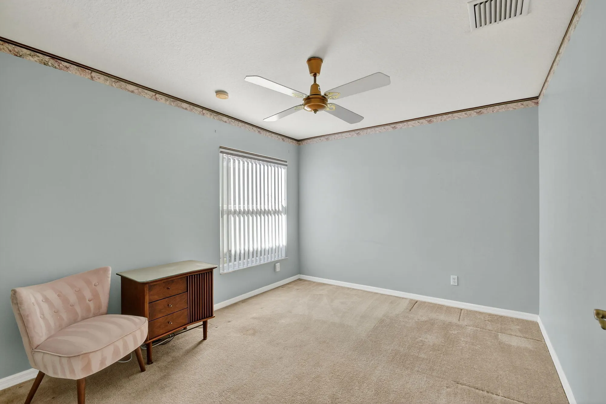 Property Slideshow image 24 of 64 | 5194 palazzo pl, Boynton Beach, FL, 33437