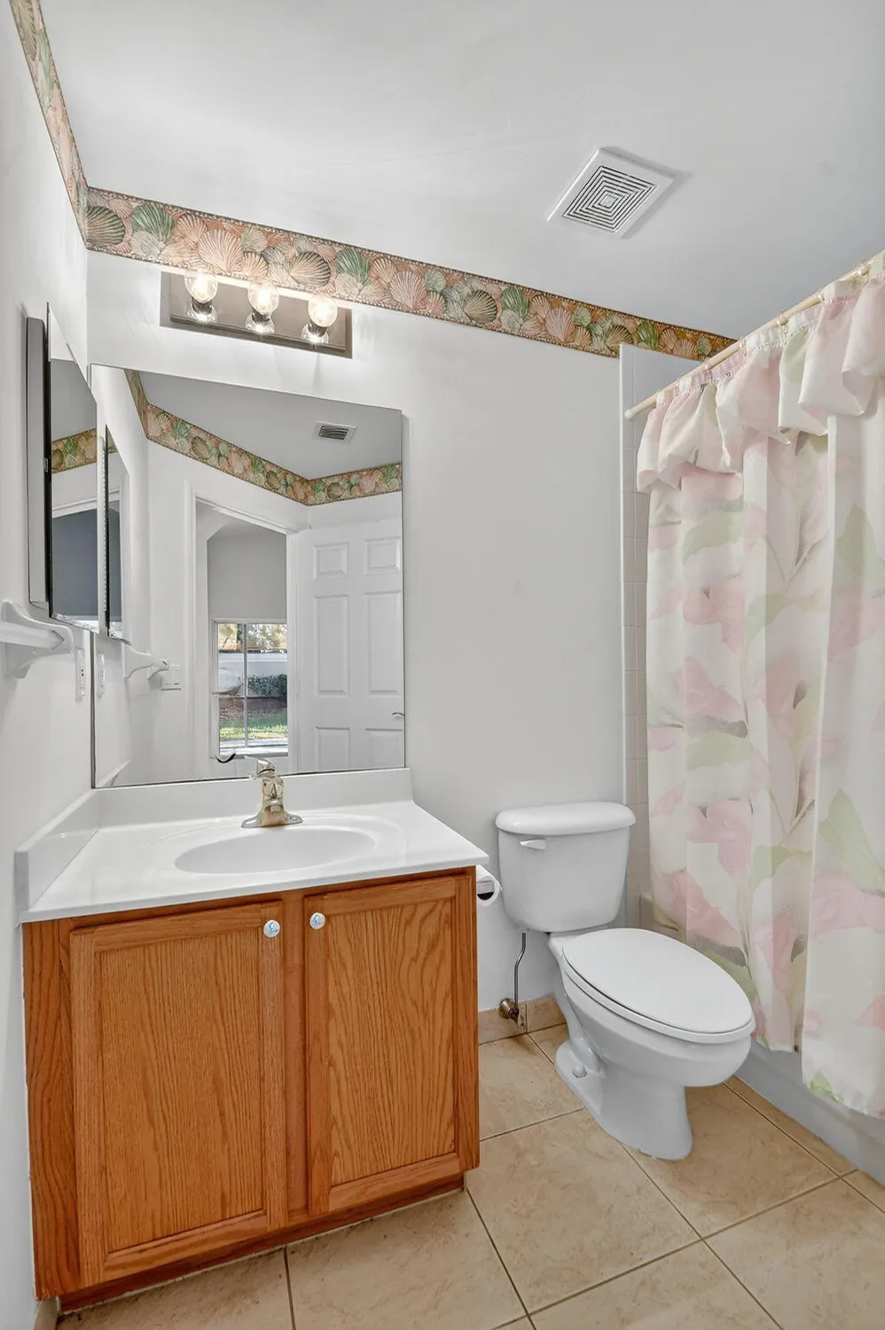 Property Slideshow image 27 of 64 | 5194 palazzo pl, Boynton Beach, FL, 33437