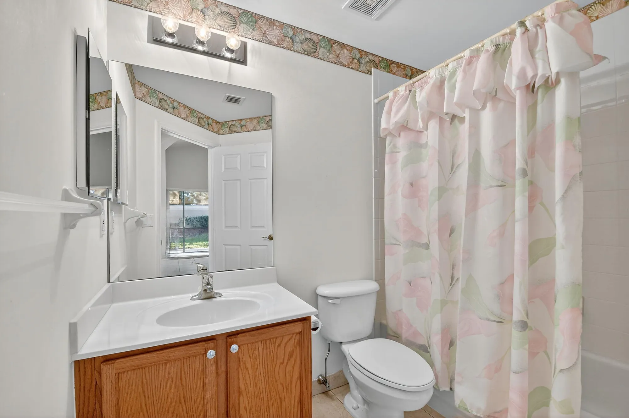 Property Slideshow image 26 of 64 | 5194 palazzo pl, Boynton Beach, FL, 33437