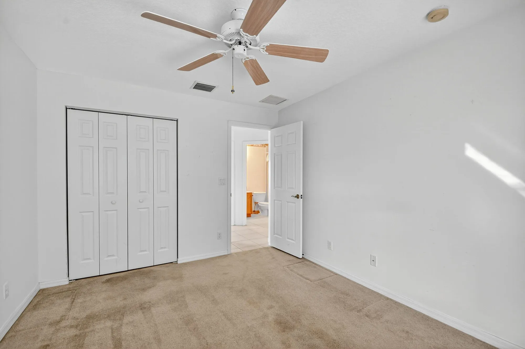 Property Slideshow image 29 of 64 | 5194 palazzo pl, Boynton Beach, FL, 33437