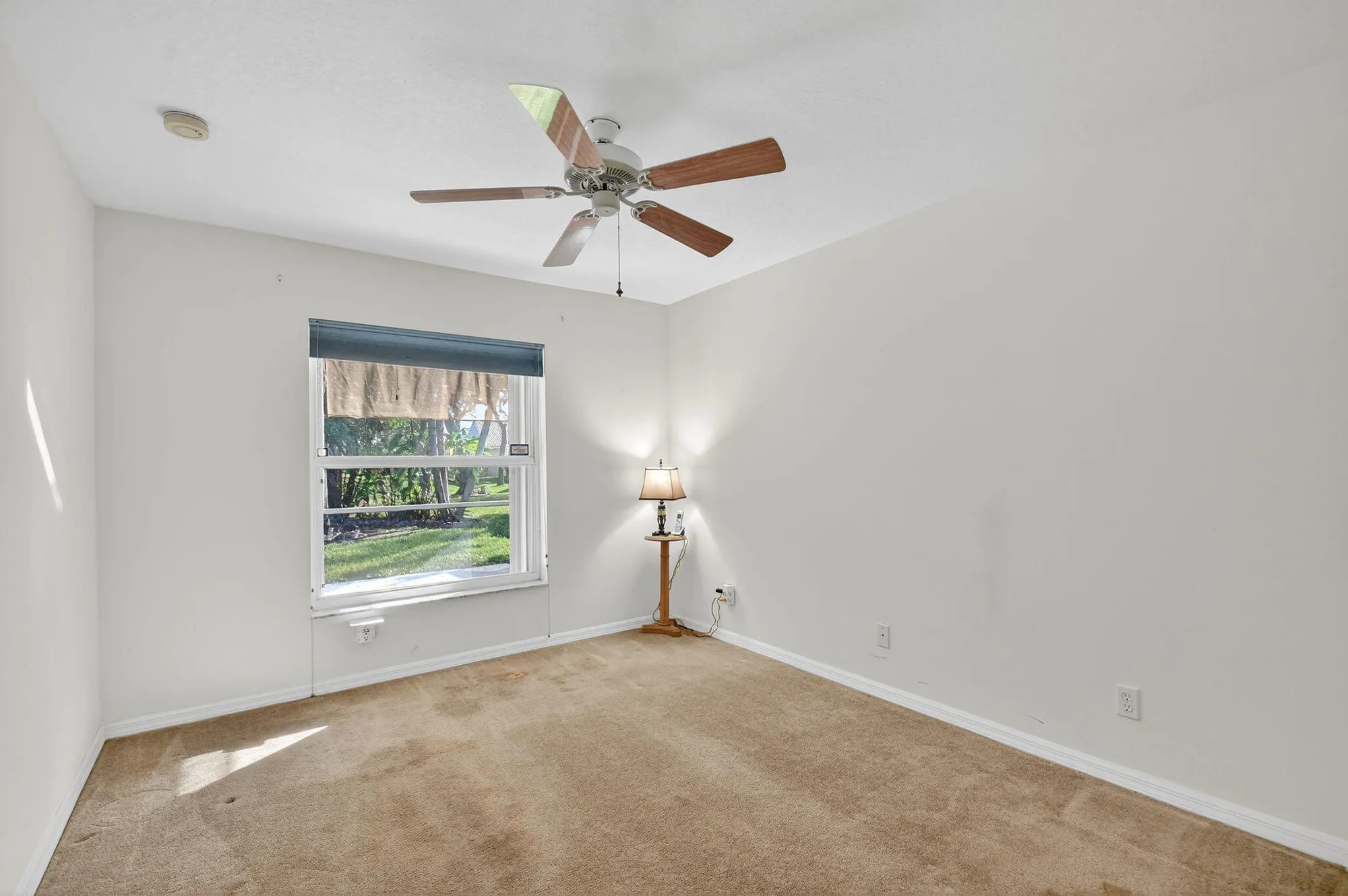 Property Slideshow image 28 of 64 | 5194 palazzo pl, Boynton Beach, FL, 33437