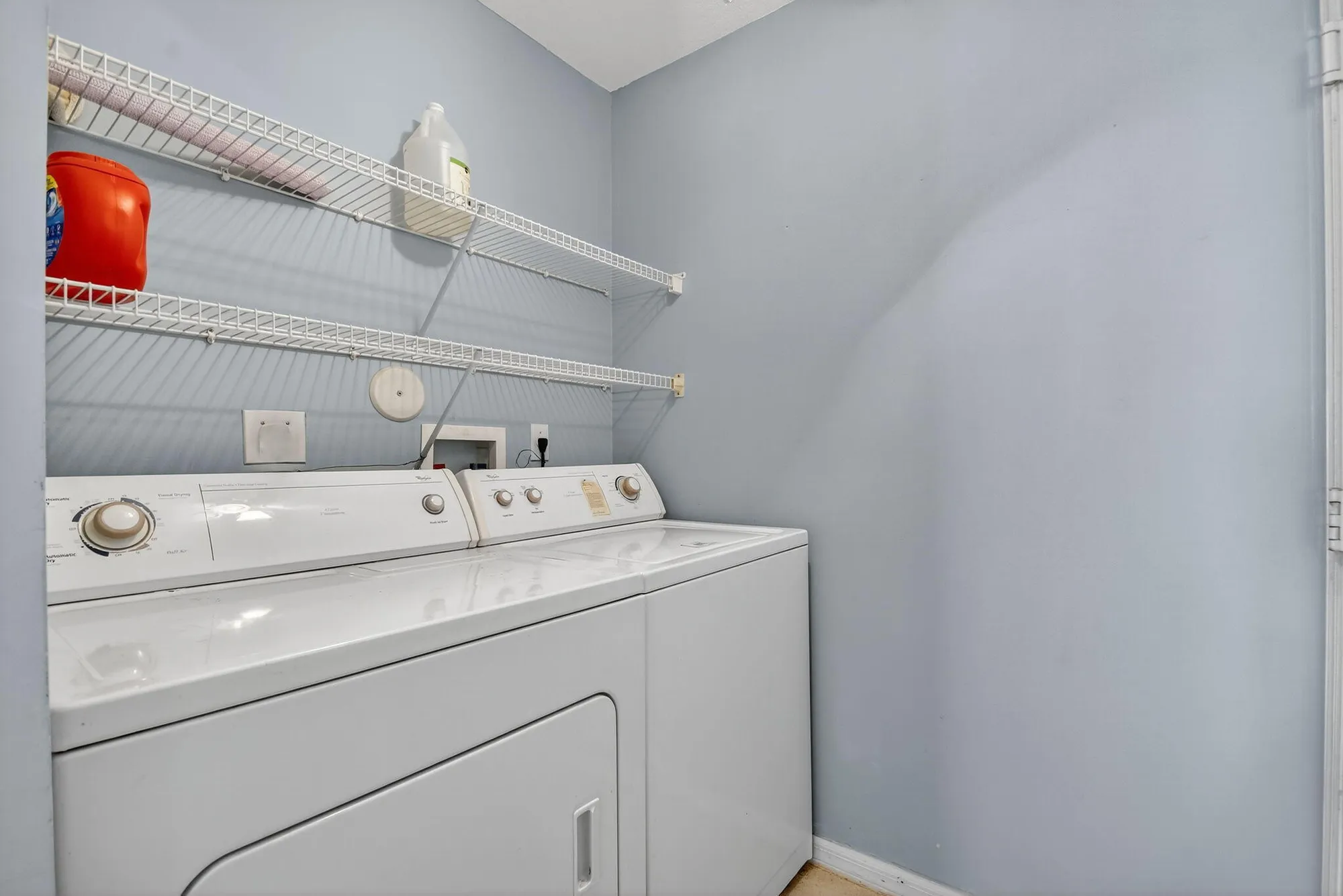 Property Slideshow image 30 of 64 | 5194 palazzo pl, Boynton Beach, FL, 33437