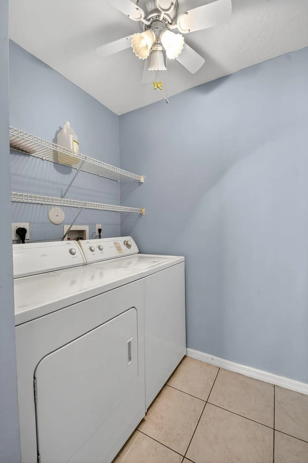 Property Slideshow image 31 of 64 | 5194 palazzo pl, Boynton Beach, FL, 33437