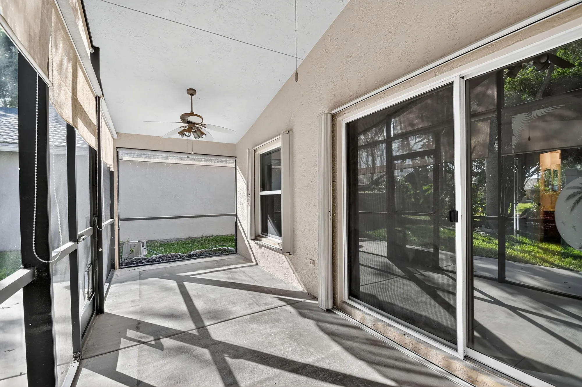 Property Slideshow image 32 of 64 | 5194 palazzo pl, Boynton Beach, FL, 33437
