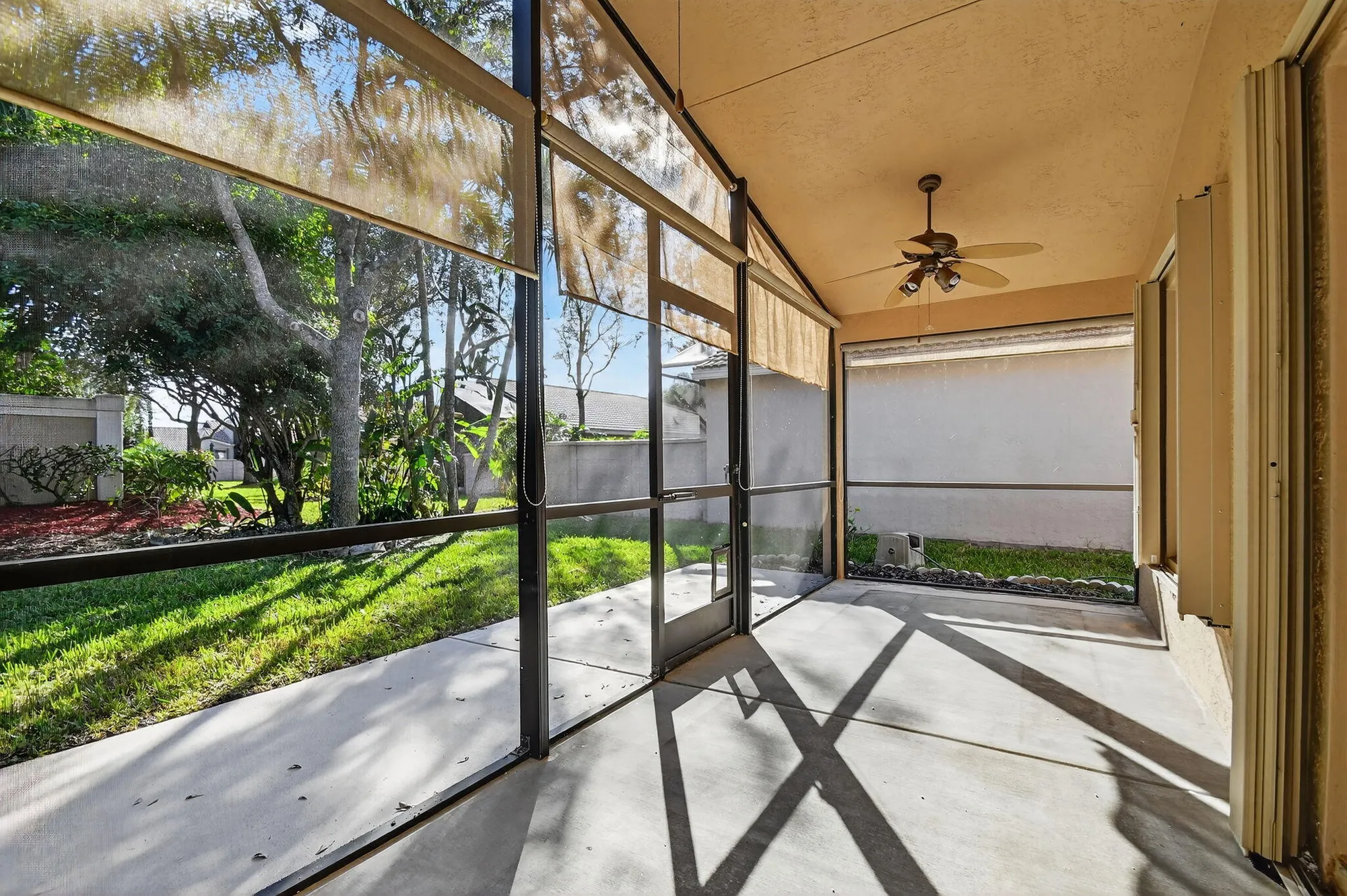 Property Slideshow image 34 of 64 | 5194 palazzo pl, Boynton Beach, FL, 33437