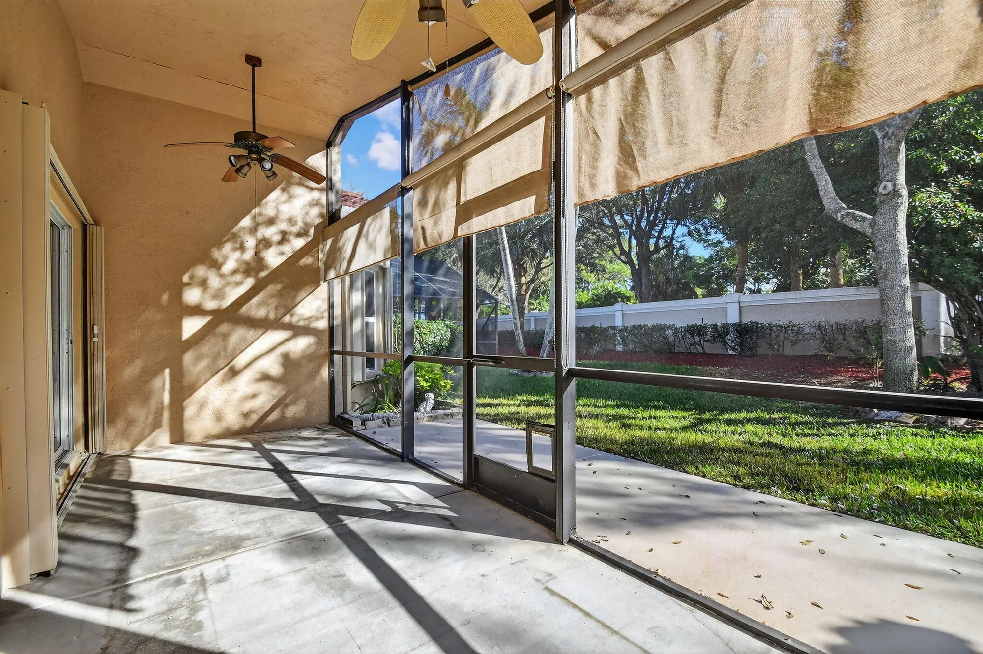 Property Slideshow image 33 of 64 | 5194 palazzo pl, Boynton Beach, FL, 33437