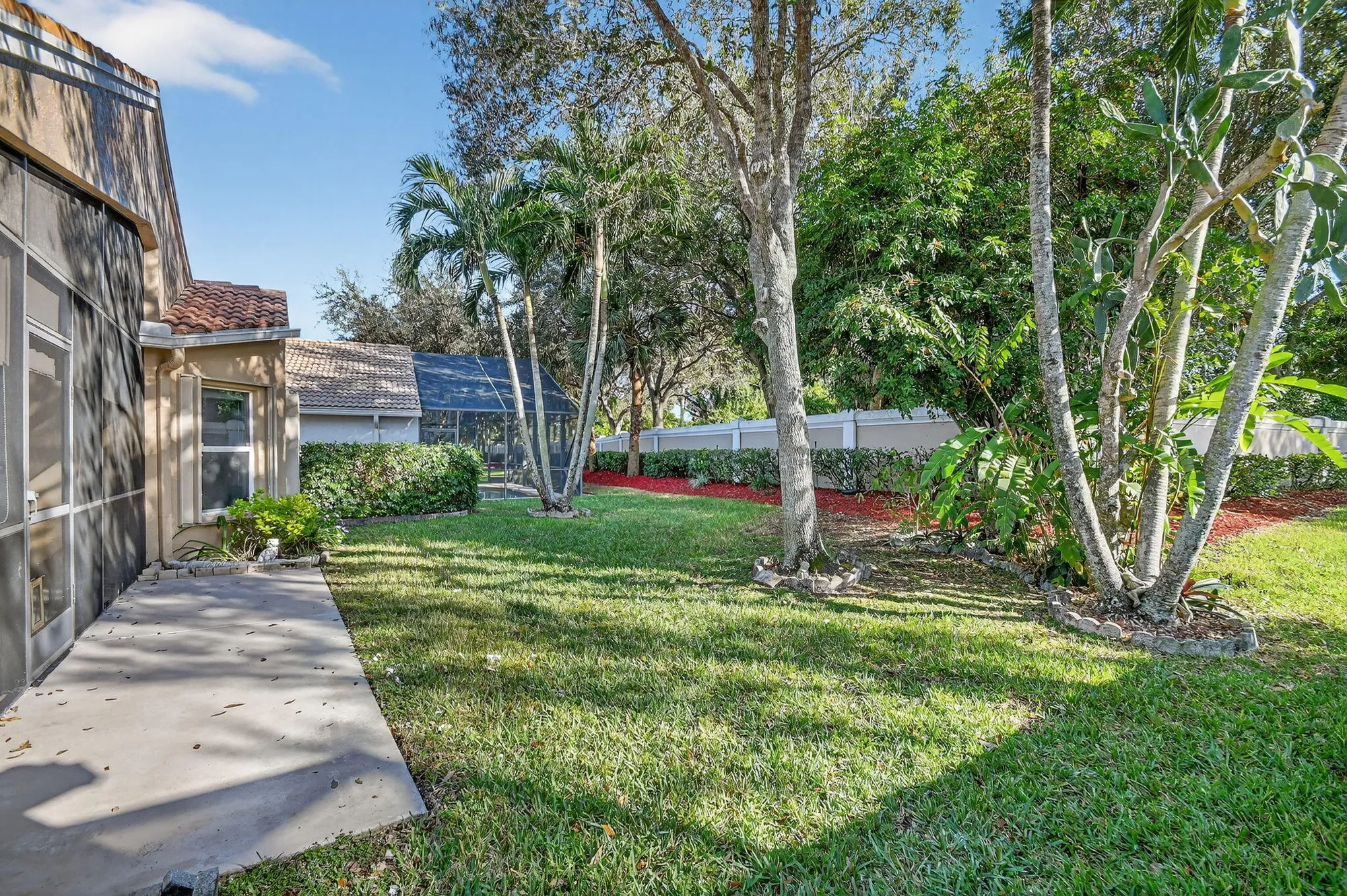 Property Slideshow image 35 of 64 | 5194 palazzo pl, Boynton Beach, FL, 33437