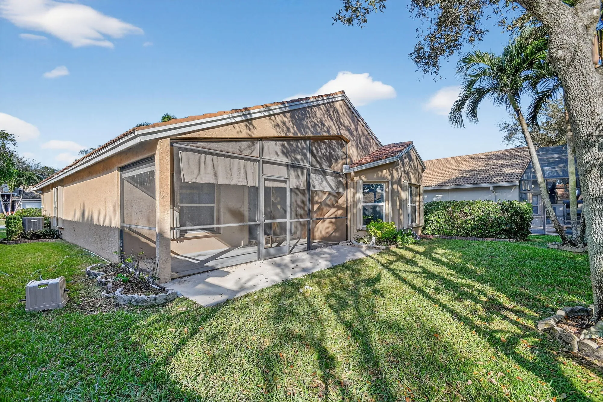 Property Slideshow image 36 of 64 | 5194 palazzo pl, Boynton Beach, FL, 33437