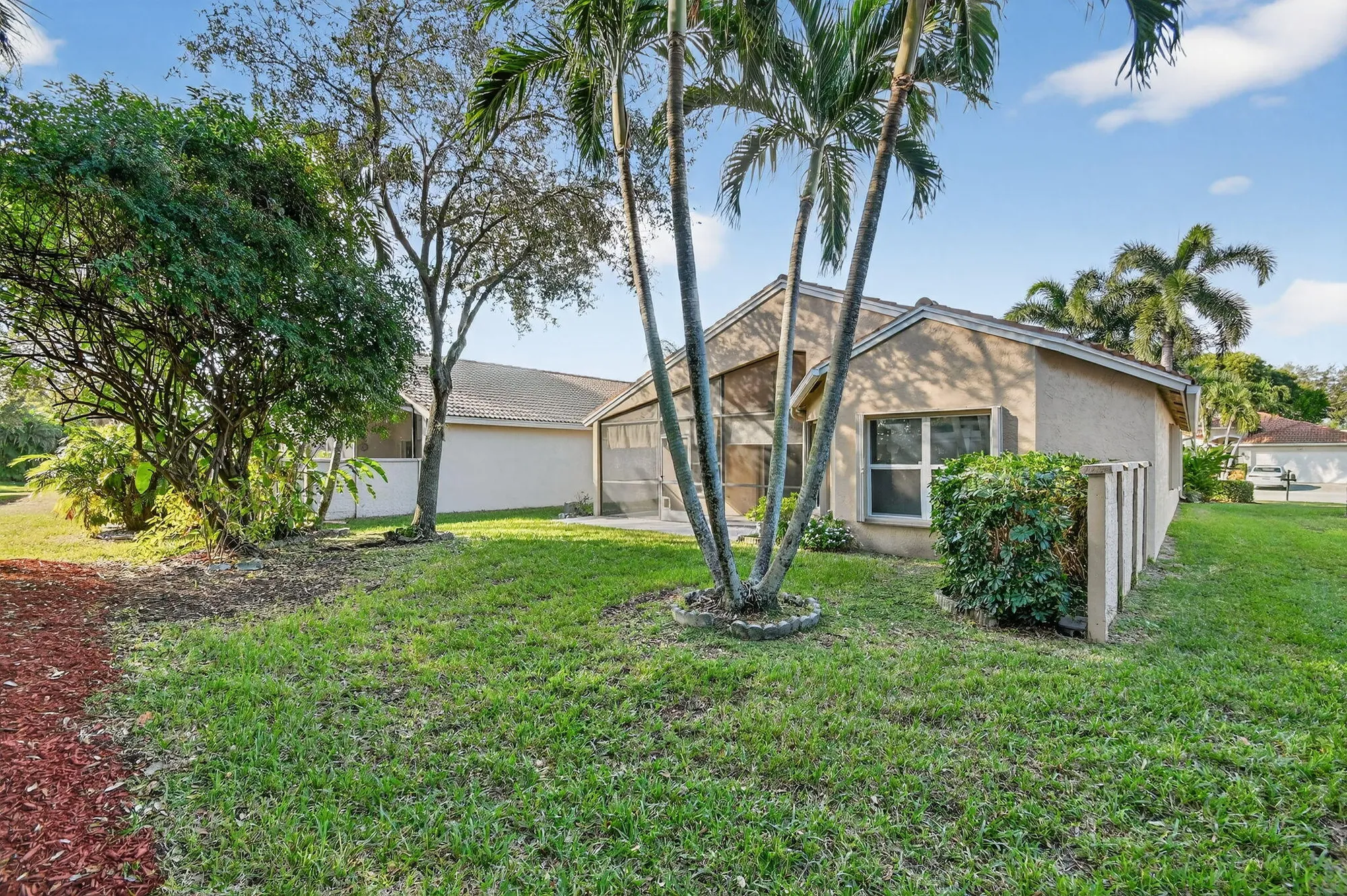 Property Slideshow image 38 of 64 | 5194 palazzo pl, Boynton Beach, FL, 33437