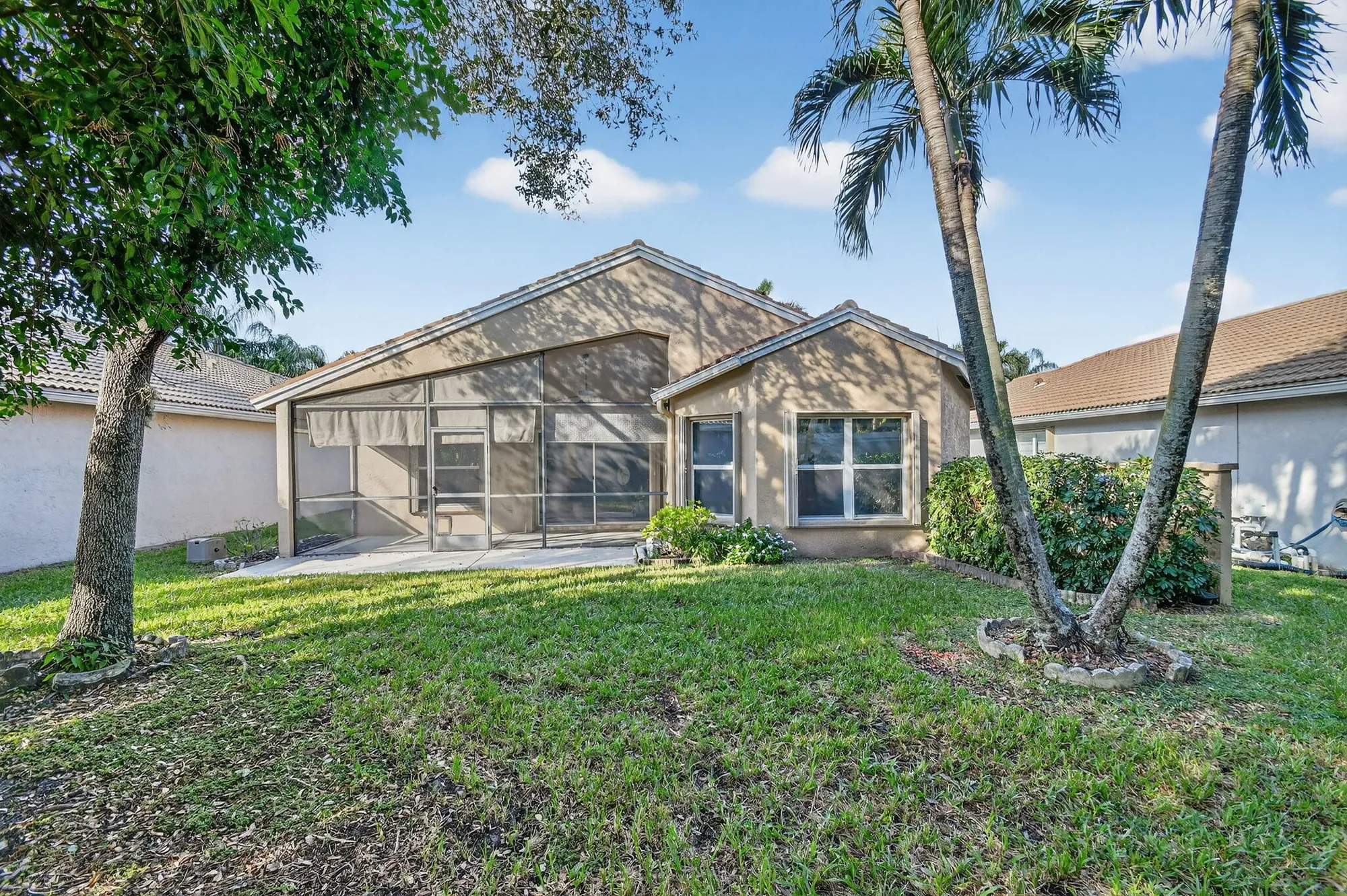Property Slideshow image 37 of 64 | 5194 palazzo pl, Boynton Beach, FL, 33437