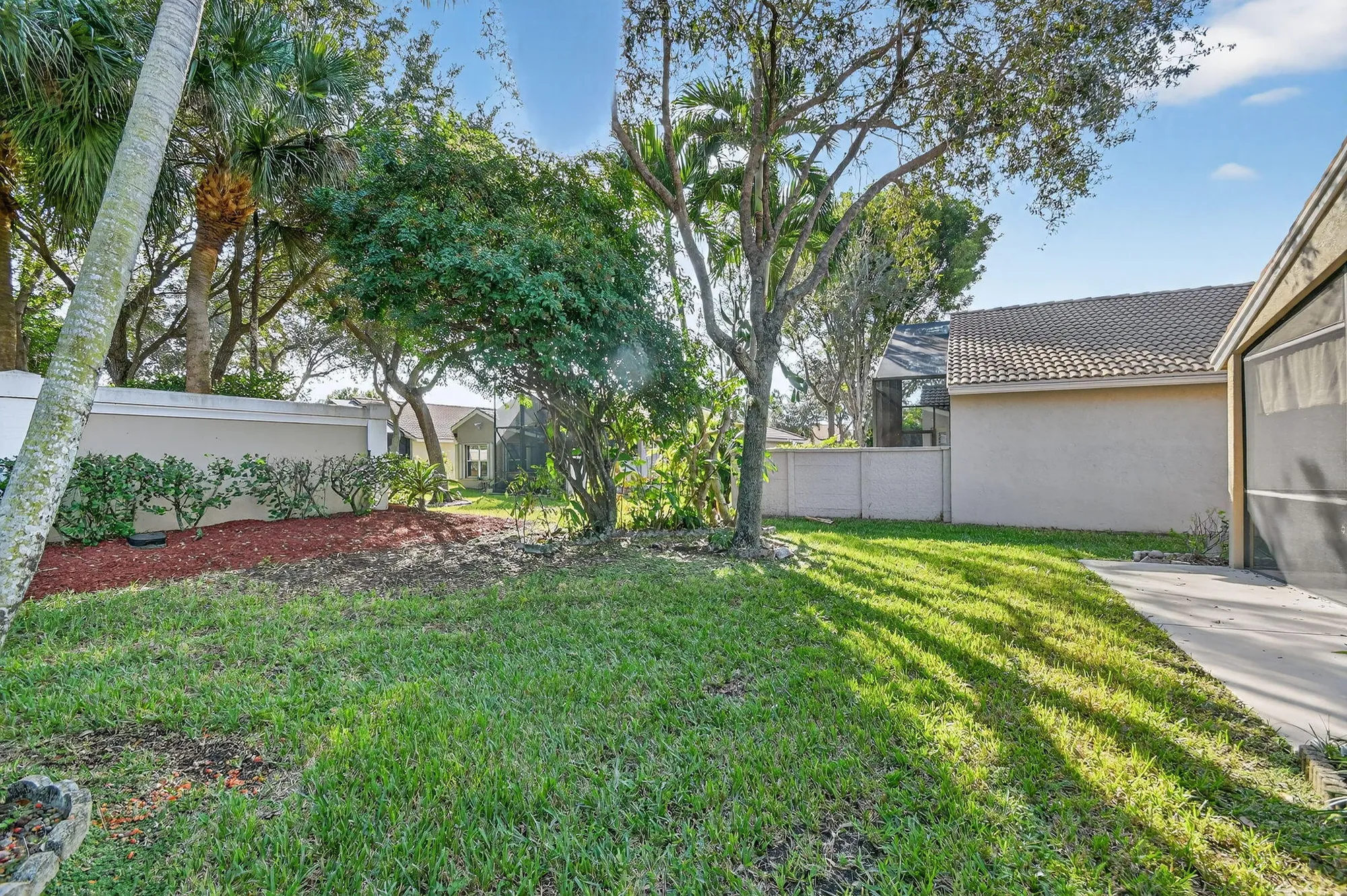 Property Slideshow image 39 of 64 | 5194 palazzo pl, Boynton Beach, FL, 33437