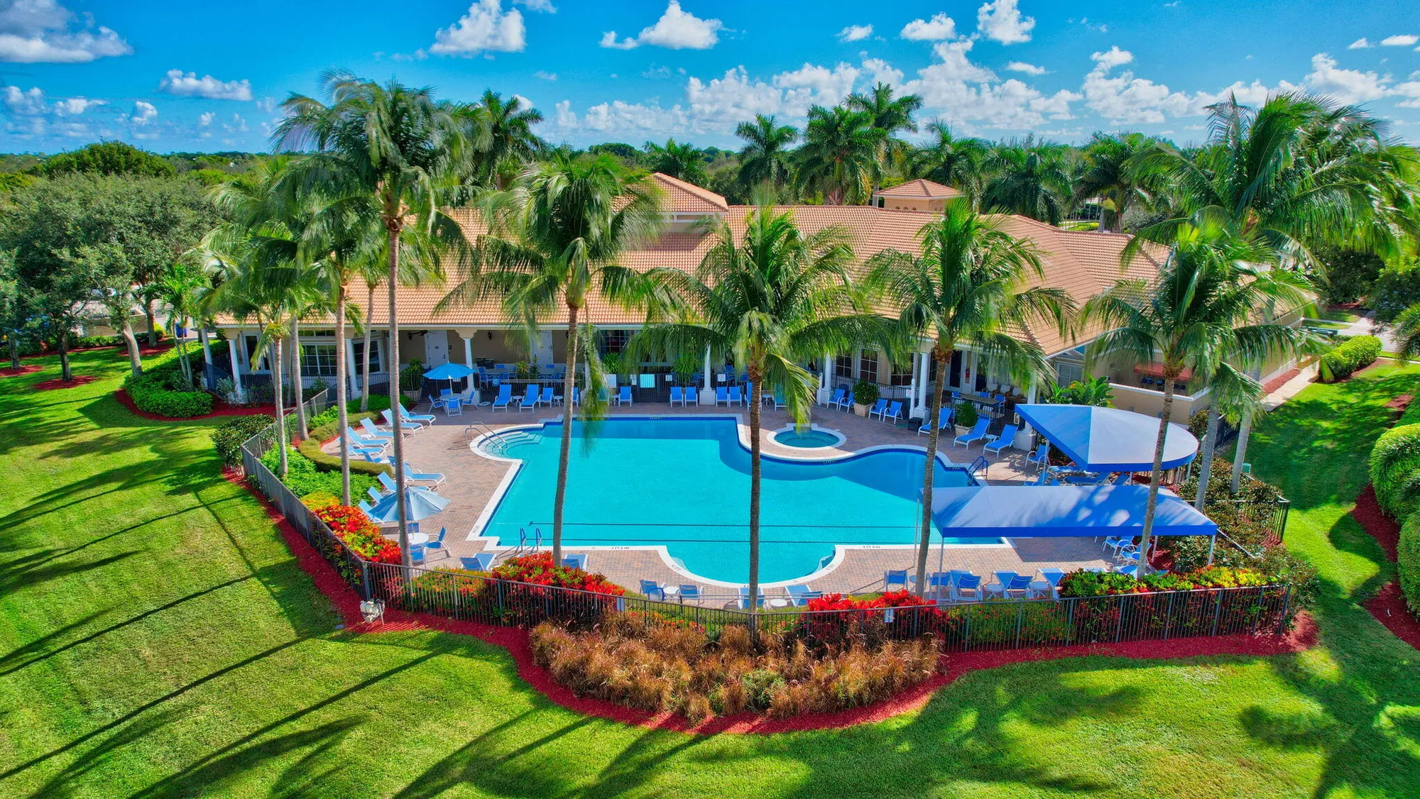 Property Slideshow image 42 of 64 | 5194 palazzo pl, Boynton Beach, FL, 33437