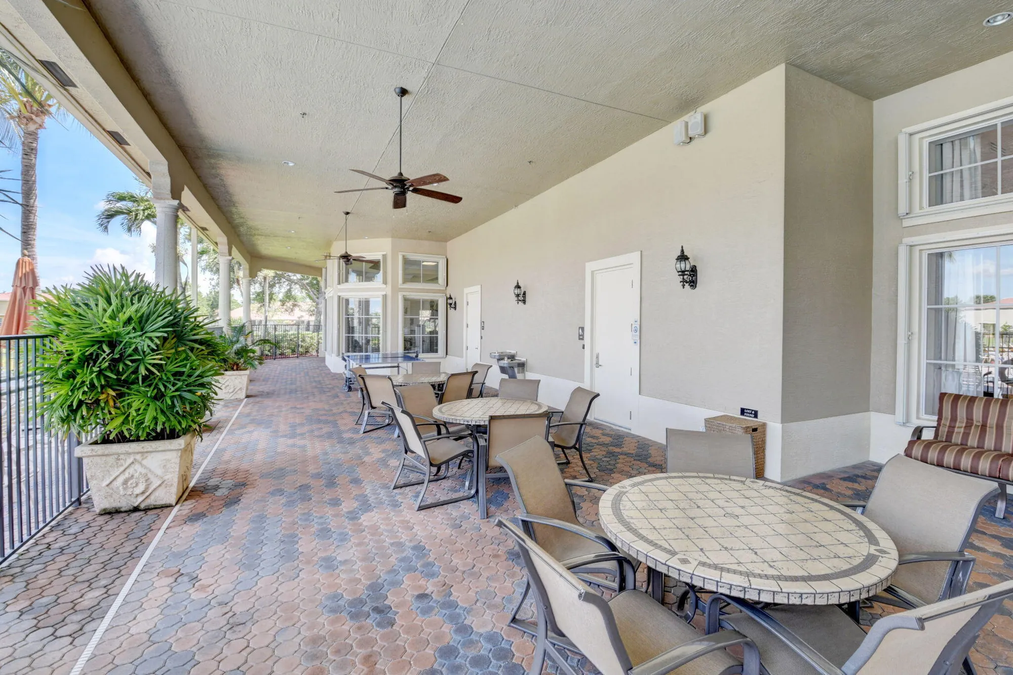 Property Slideshow image 44 of 64 | 5194 palazzo pl, Boynton Beach, FL, 33437