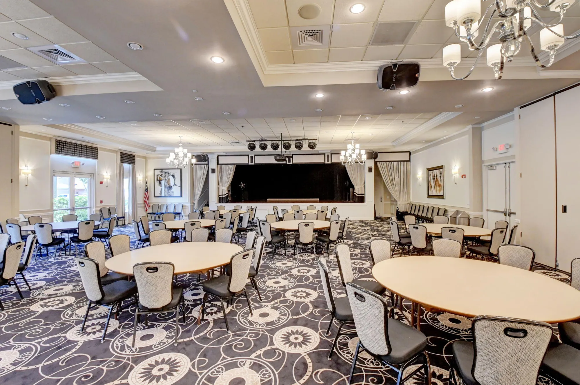 Property Slideshow image 46 of 64 | 5194 palazzo pl, Boynton Beach, FL, 33437