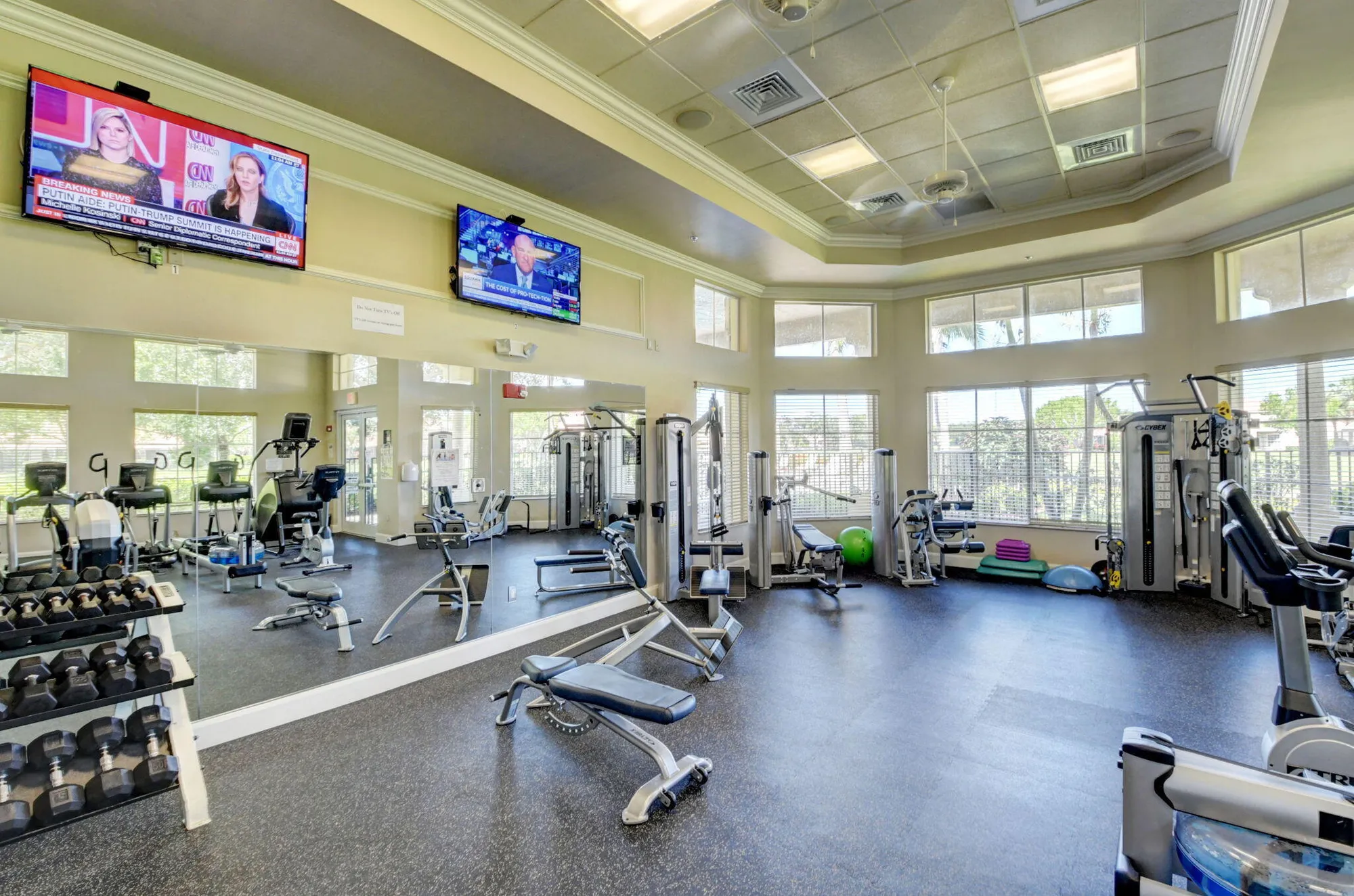 Property Slideshow image 48 of 64 | 5194 palazzo pl, Boynton Beach, FL, 33437