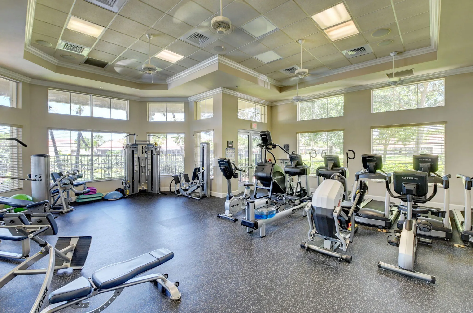 Property Slideshow image 49 of 64 | 5194 palazzo pl, Boynton Beach, FL, 33437