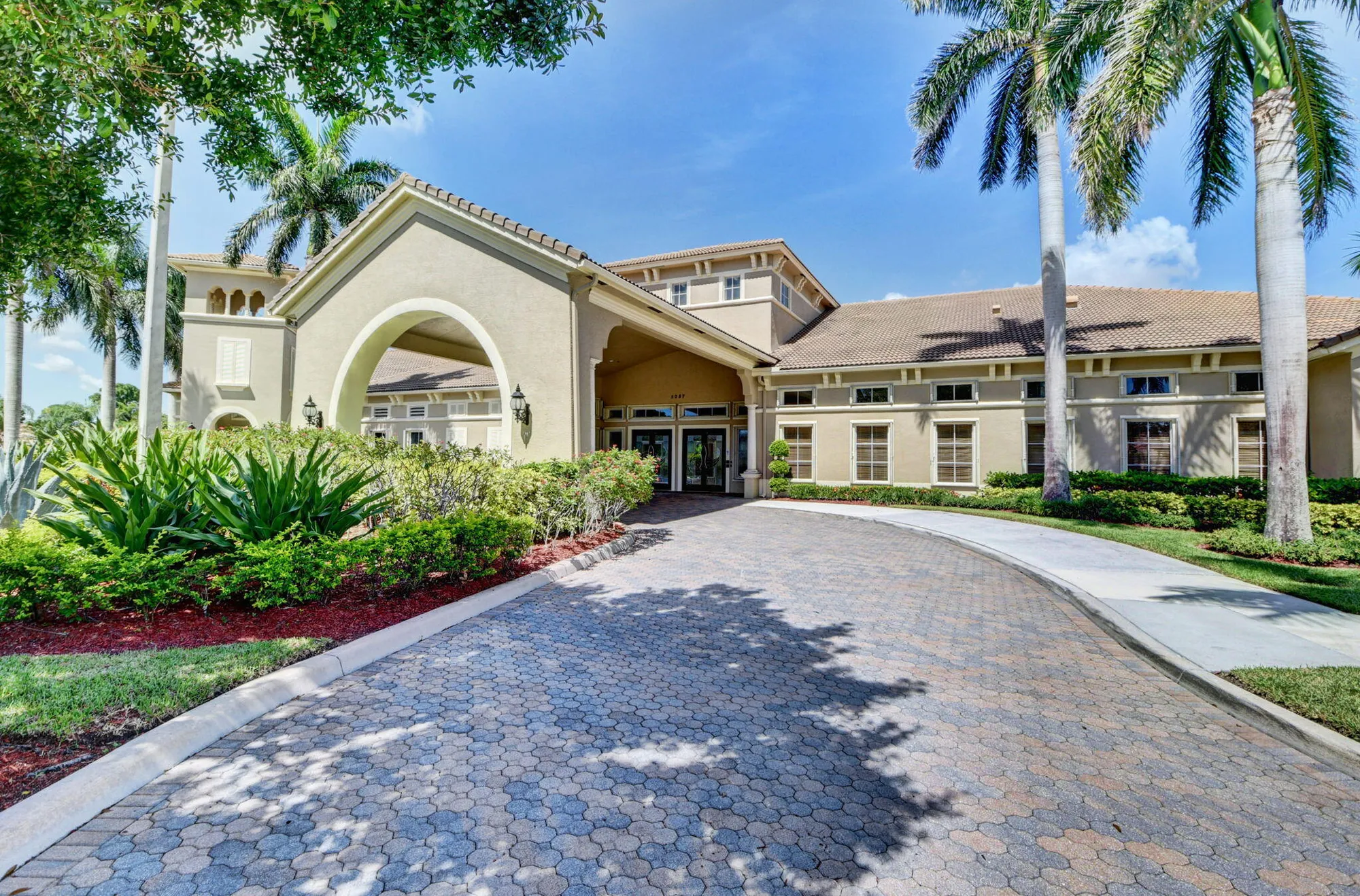 Property Slideshow image 51 of 64 | 5194 palazzo pl, Boynton Beach, FL, 33437