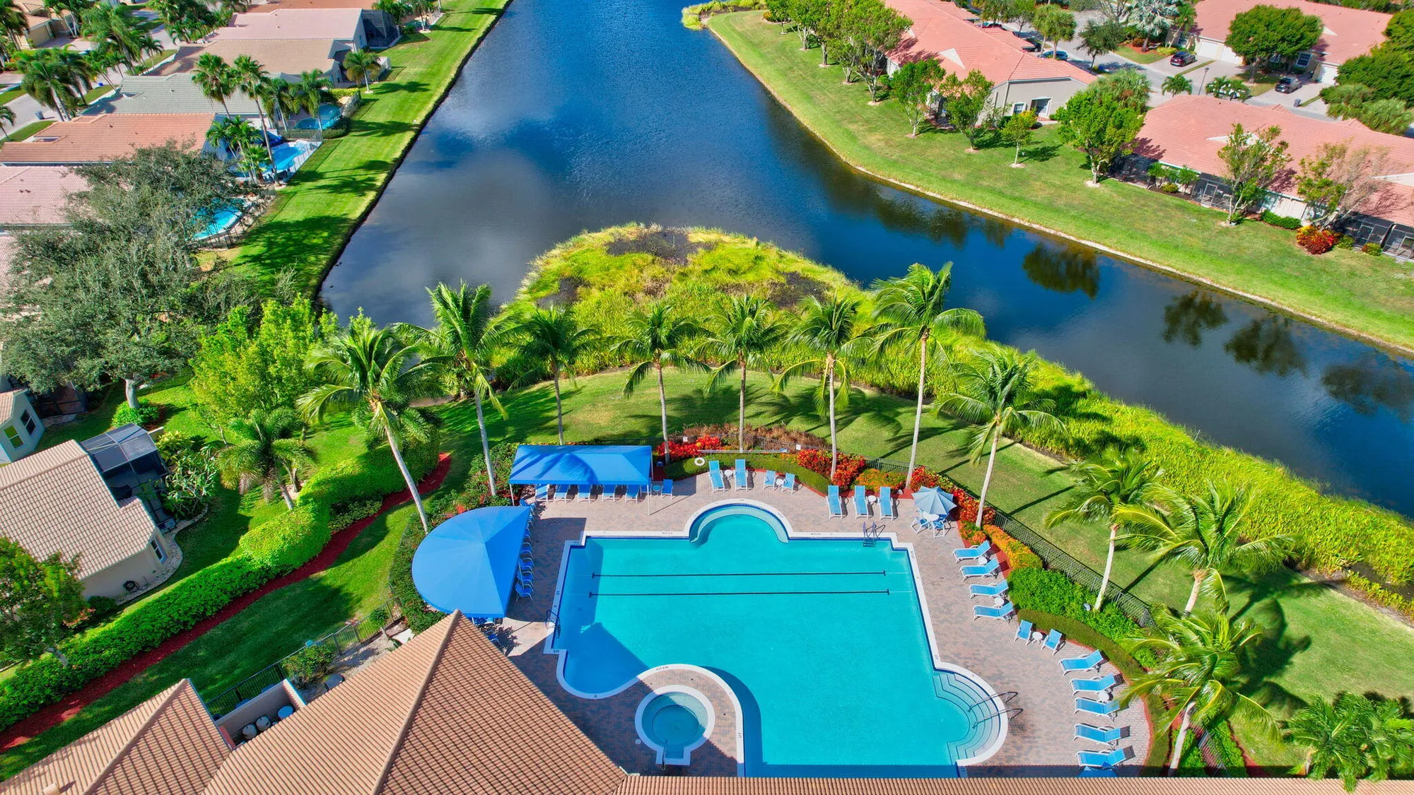 Property Slideshow image 52 of 64 | 5194 palazzo pl, Boynton Beach, FL, 33437