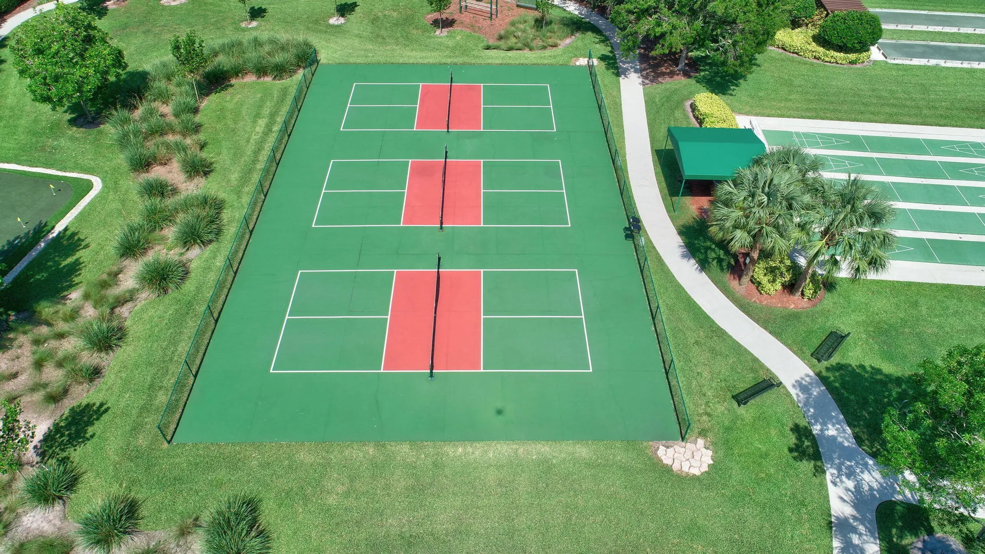 Property Slideshow image 54 of 64 | 5194 palazzo pl, Boynton Beach, FL, 33437