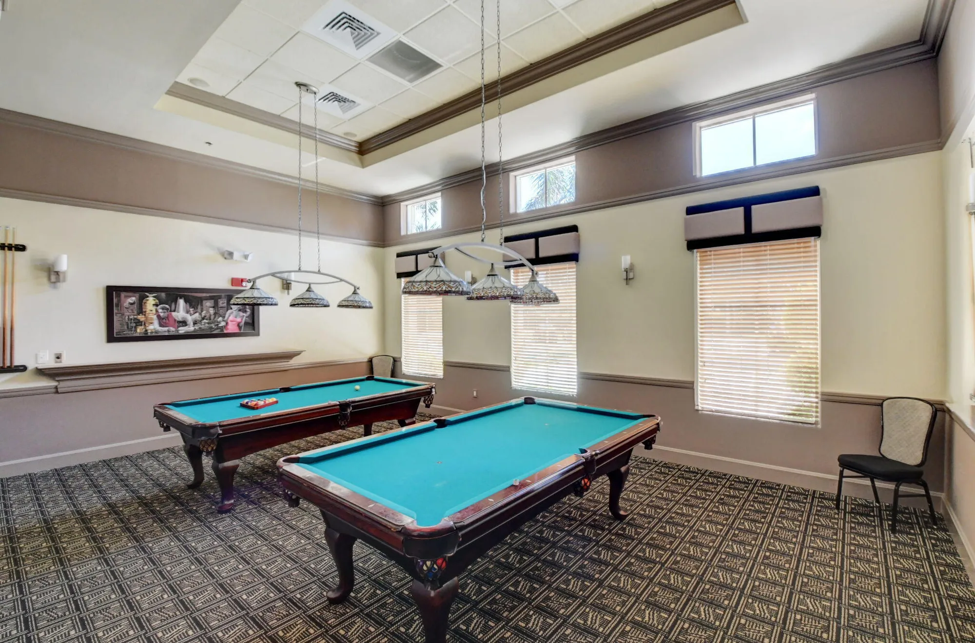 Property Slideshow image 55 of 64 | 5194 palazzo pl, Boynton Beach, FL, 33437