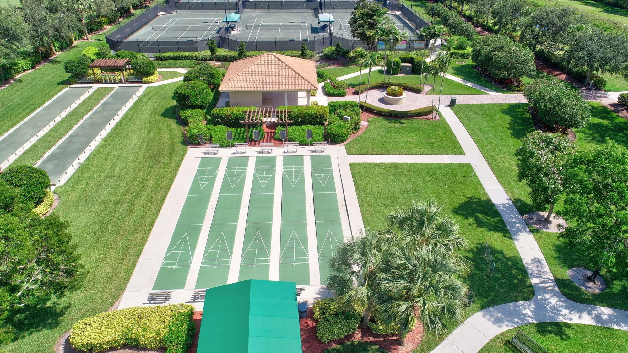 Property Slideshow image 56 of 64 | 5194 palazzo pl, Boynton Beach, FL, 33437