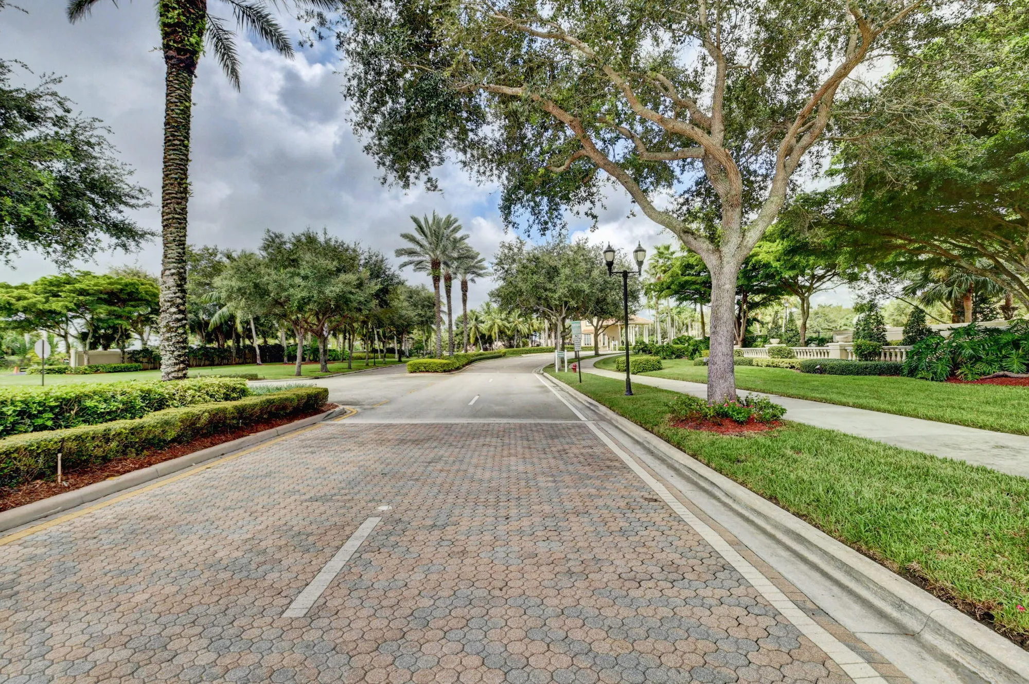 Property Slideshow image 59 of 64 | 5194 palazzo pl, Boynton Beach, FL, 33437