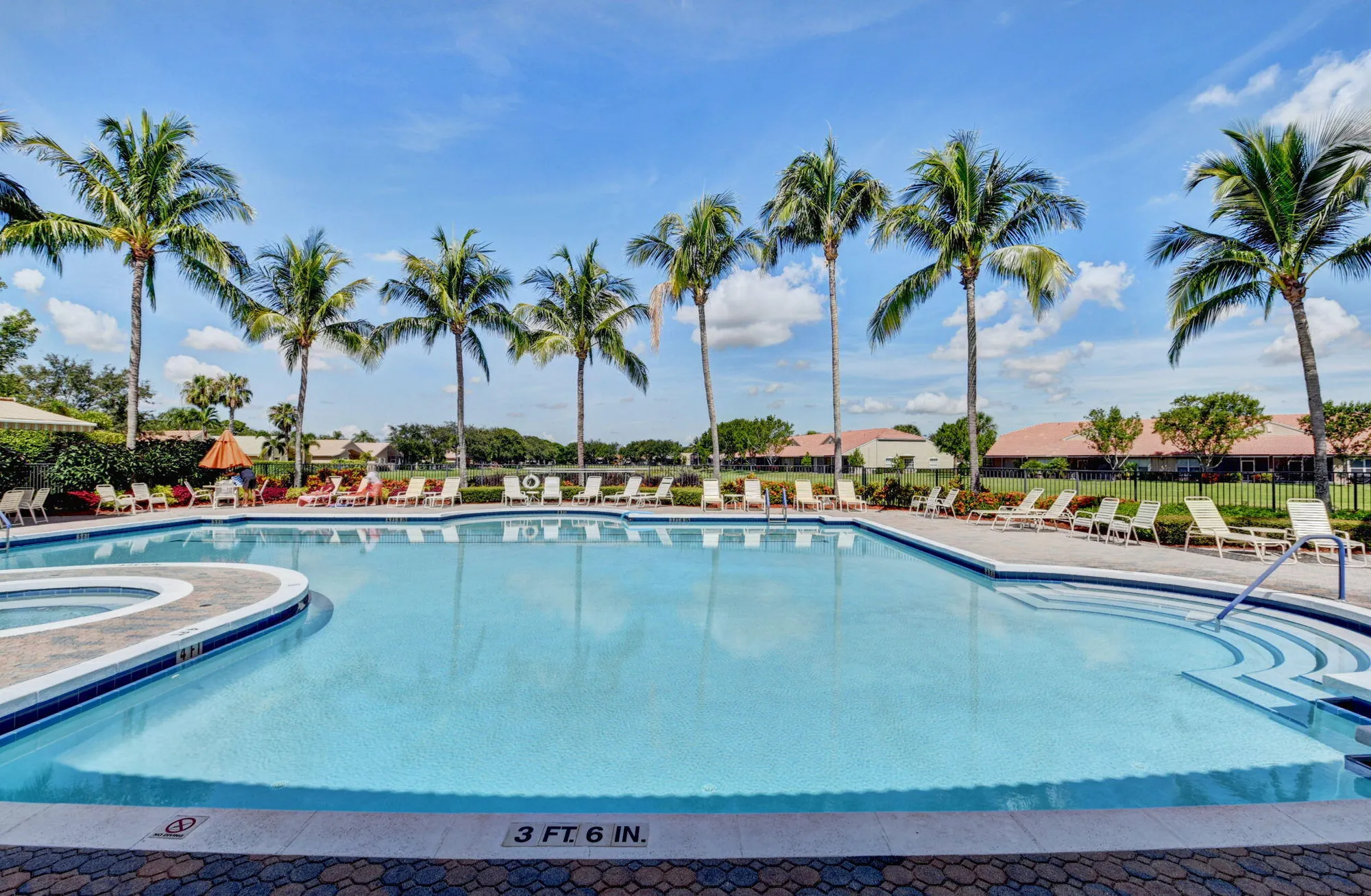 Property Slideshow image 60 of 64 | 5194 palazzo pl, Boynton Beach, FL, 33437