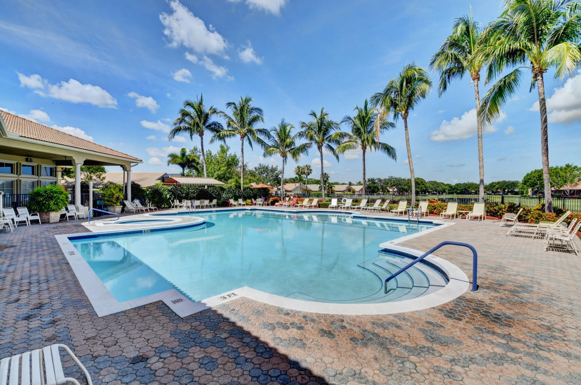 Property Slideshow image 61 of 64 | 5194 palazzo pl, Boynton Beach, FL, 33437
