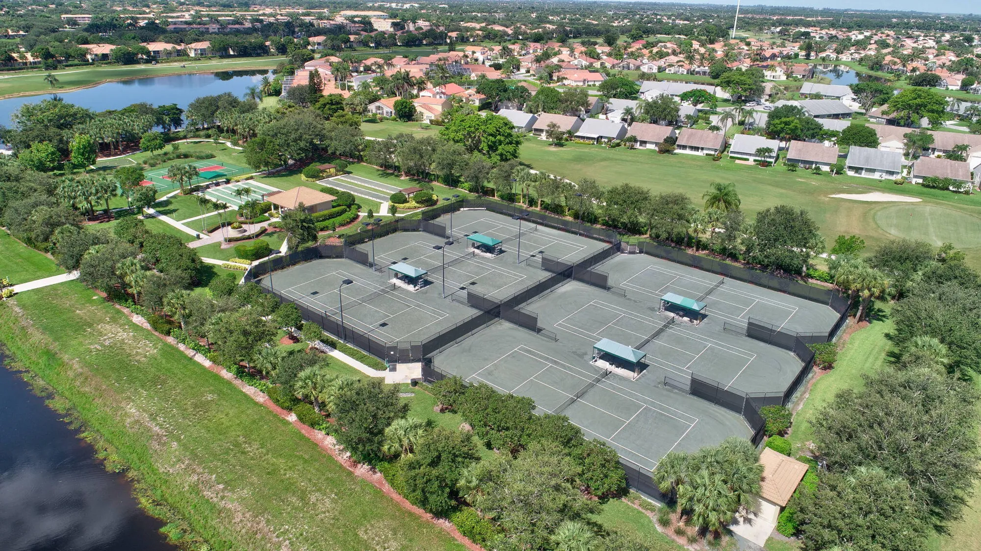 Property Slideshow image 64 of 64 | 5194 palazzo pl, Boynton Beach, FL, 33437