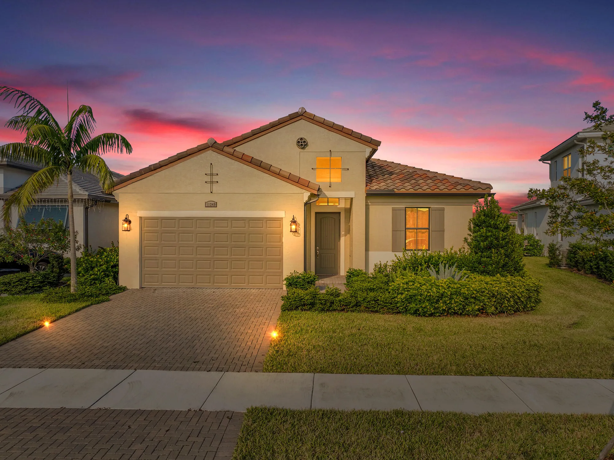 Property Slideshow image 67 of 68 | 11249 sw pietra way, Port Saint Lucie, FL, 34987